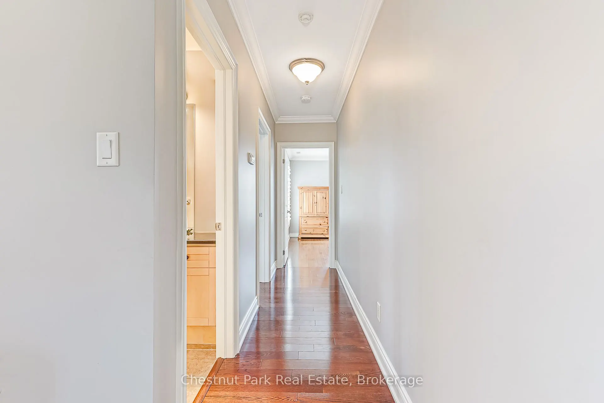 27 Beaver Street #208