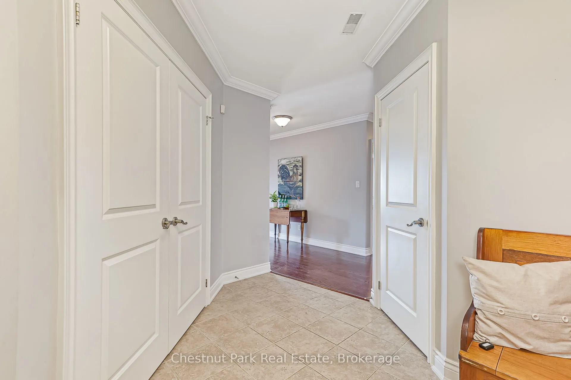 27 Beaver Street #208