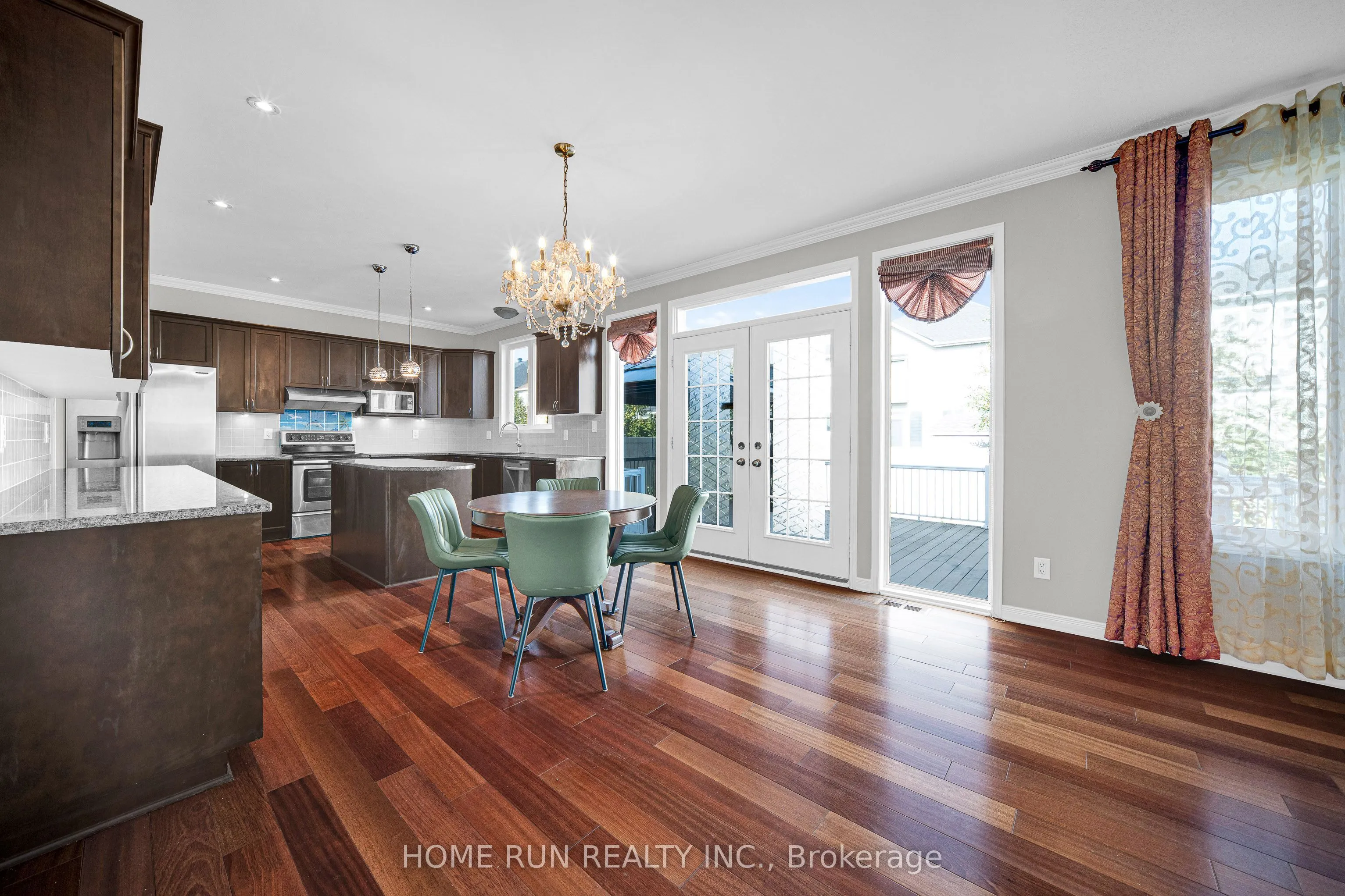 596 Anjana Circle