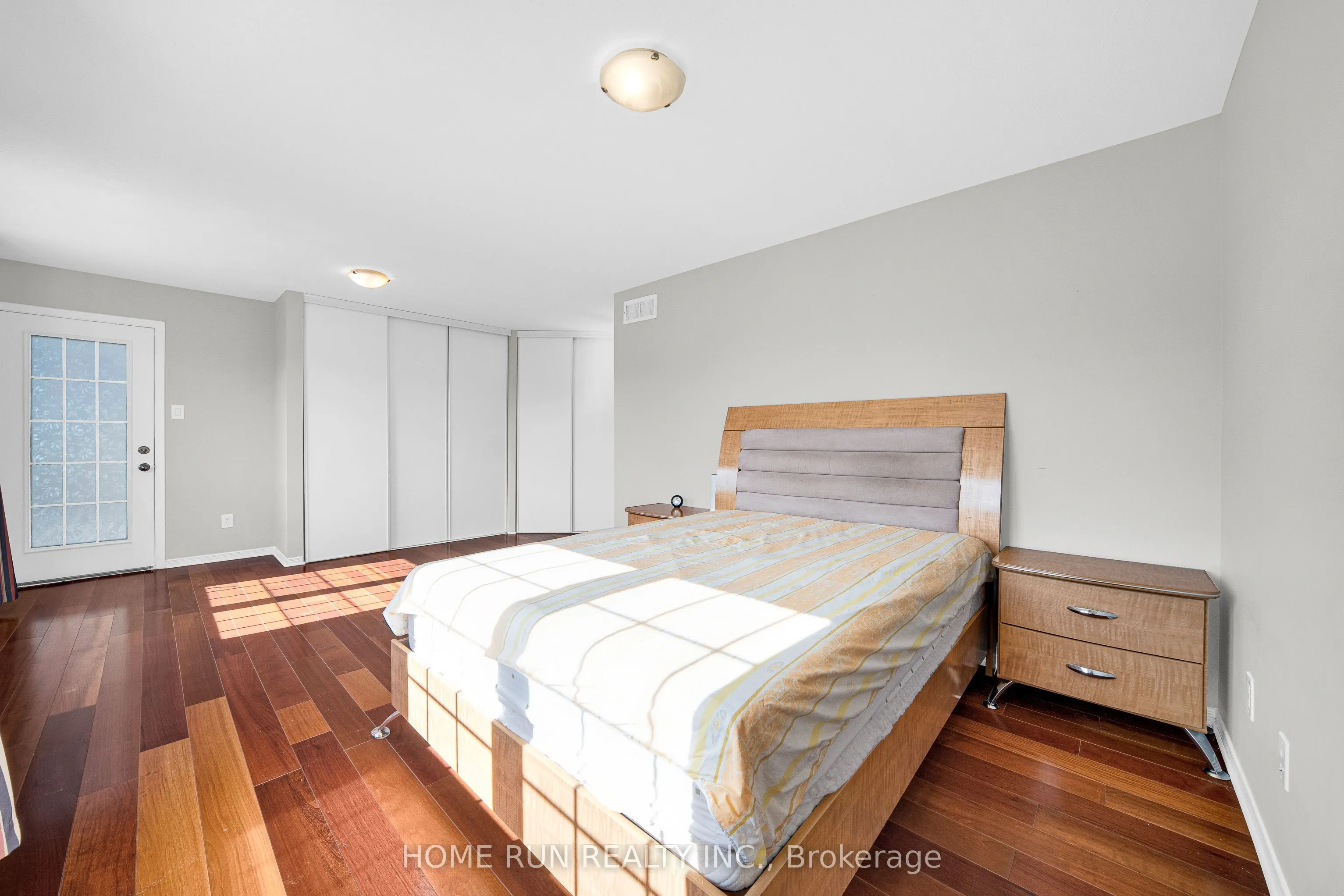 596 Anjana Circle