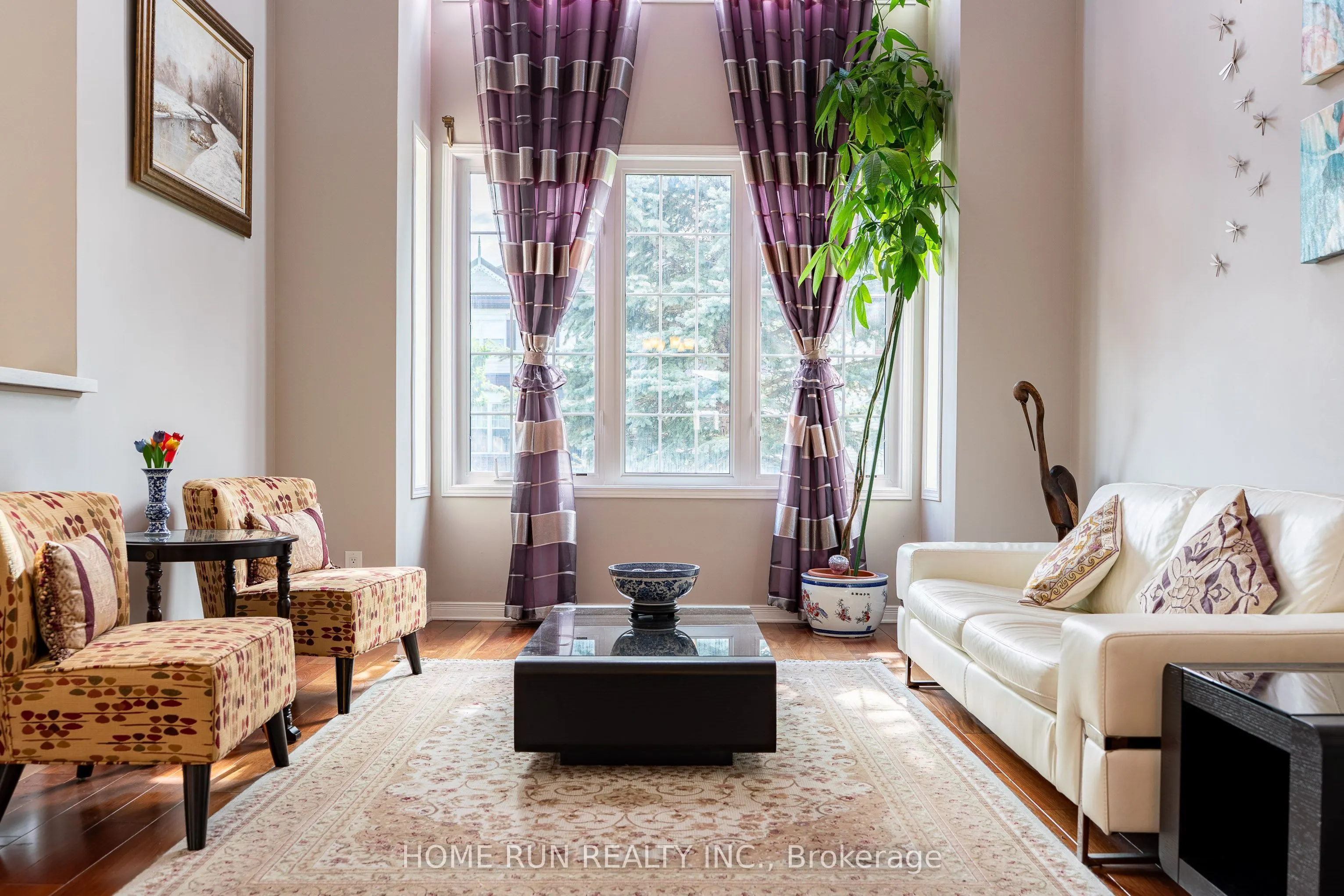 596 Anjana Circle
