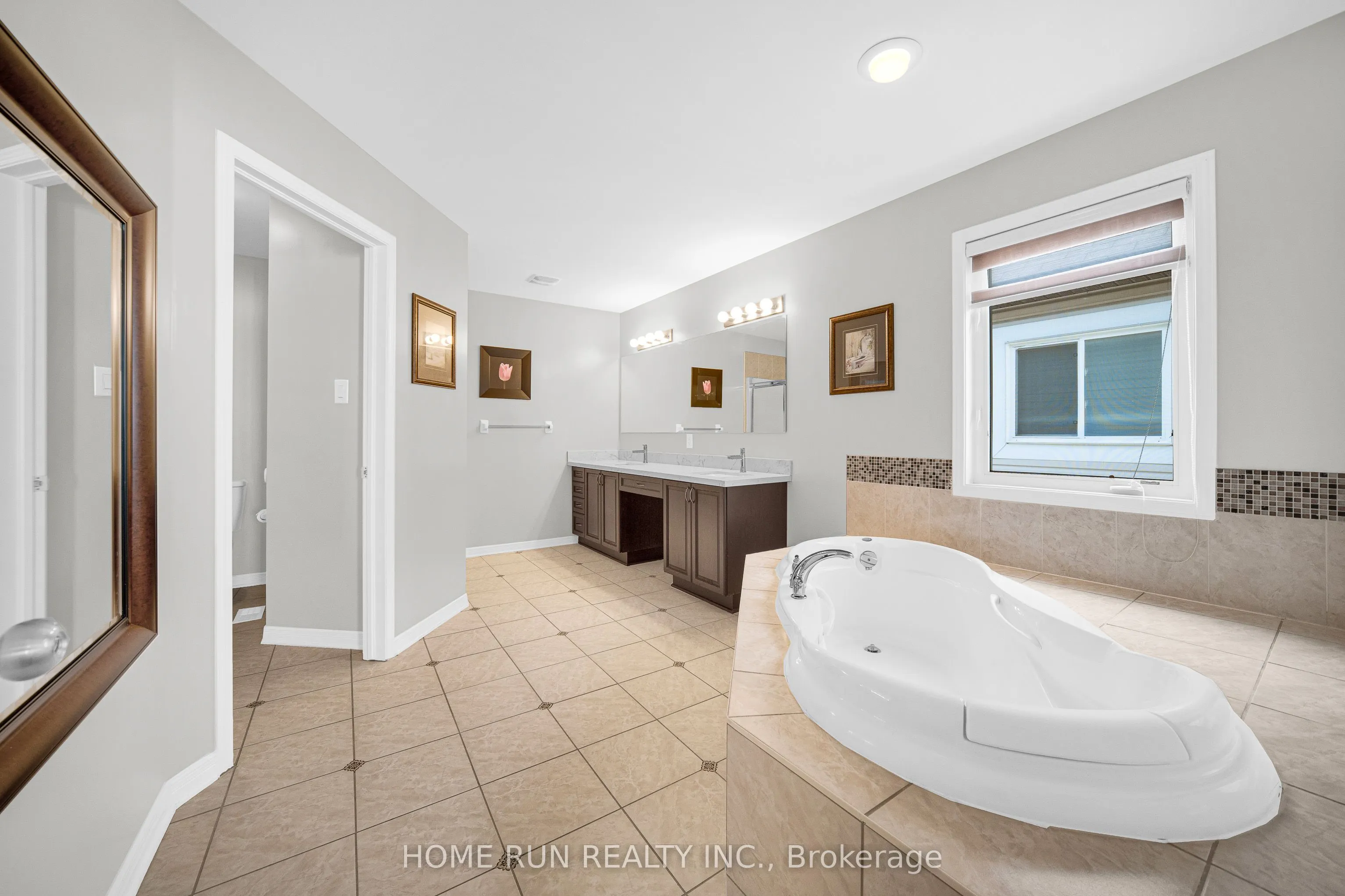 596 Anjana Circle