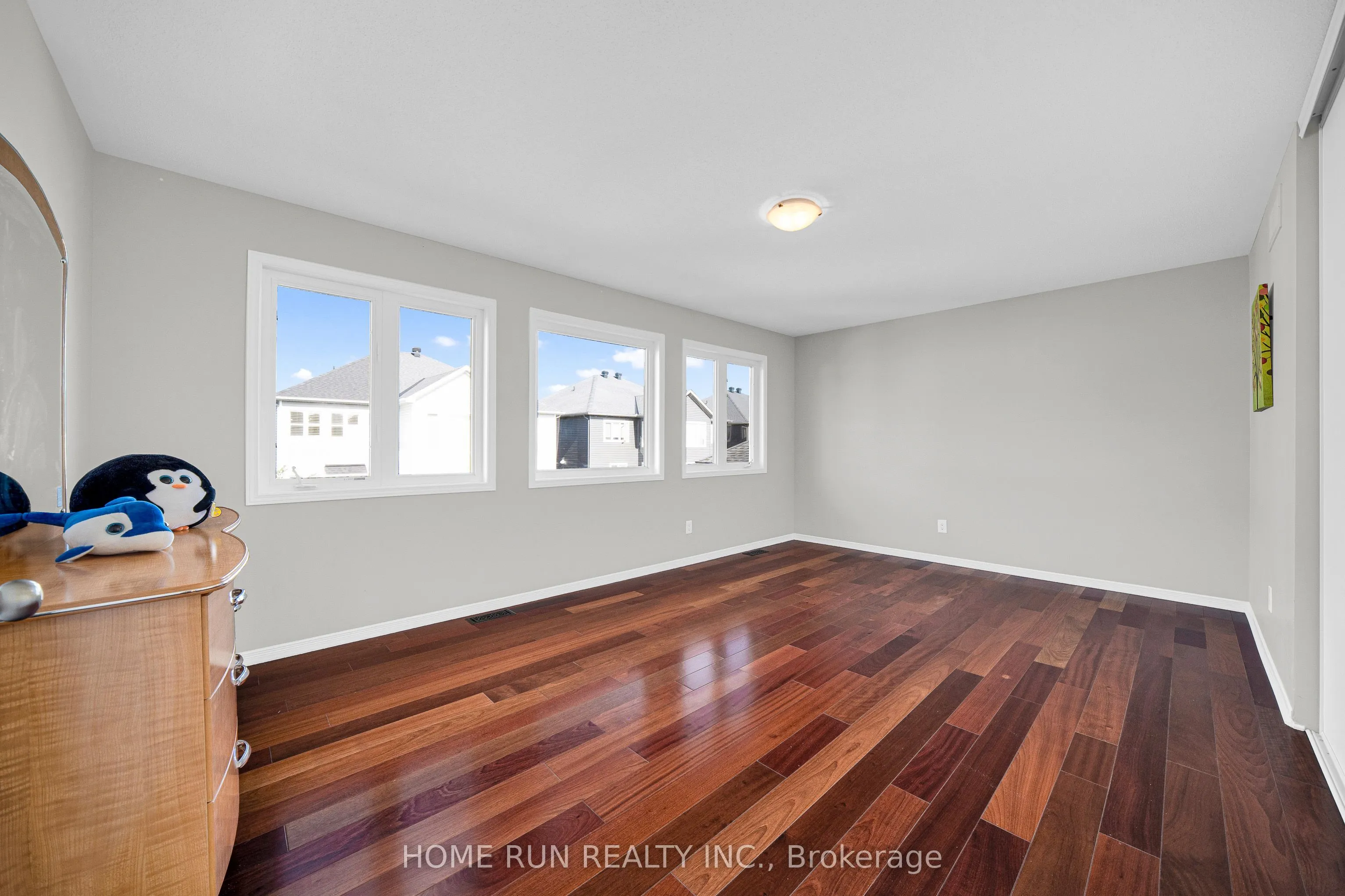 596 Anjana Circle