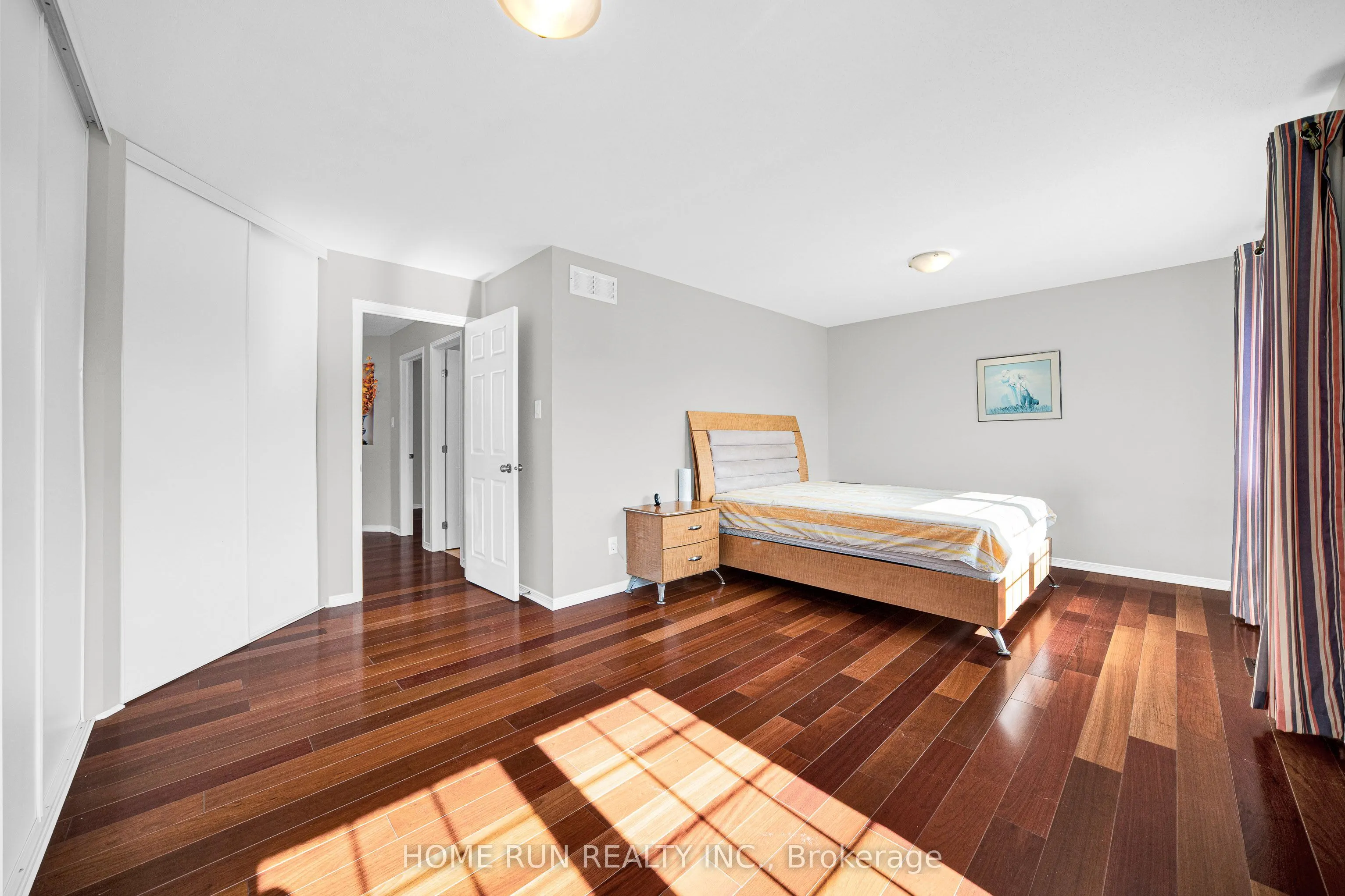 596 Anjana Circle