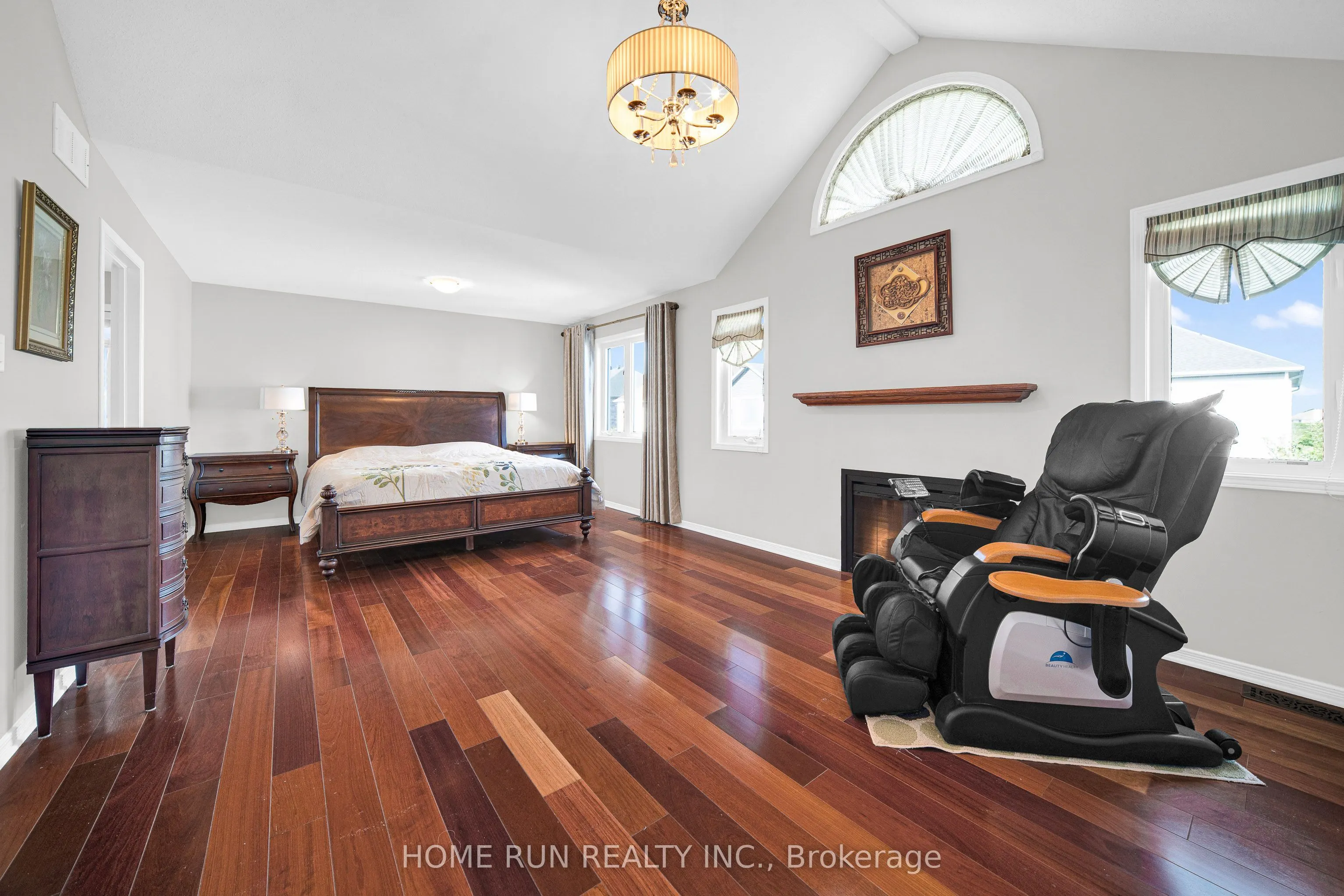 596 Anjana Circle