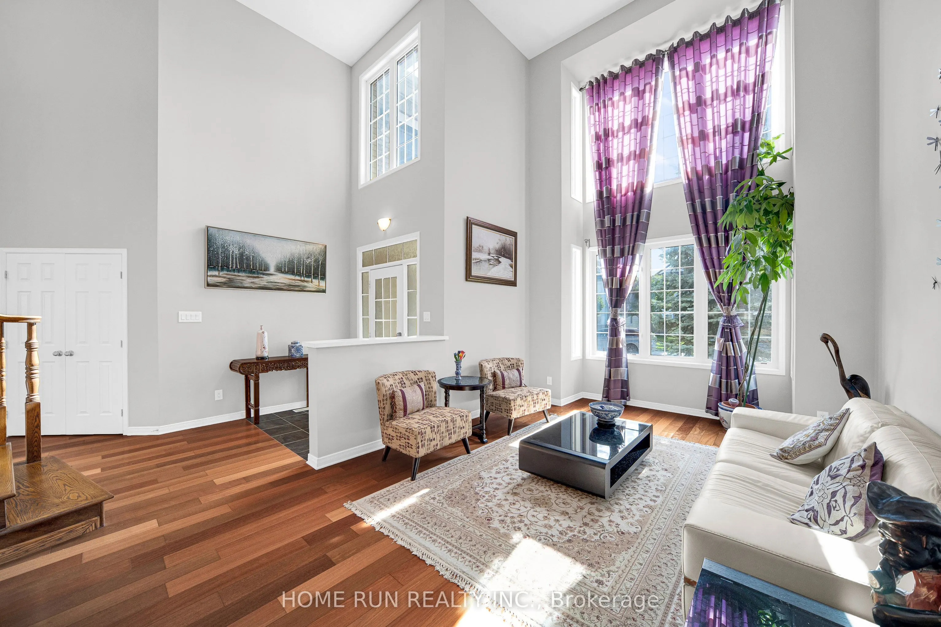 596 Anjana Circle