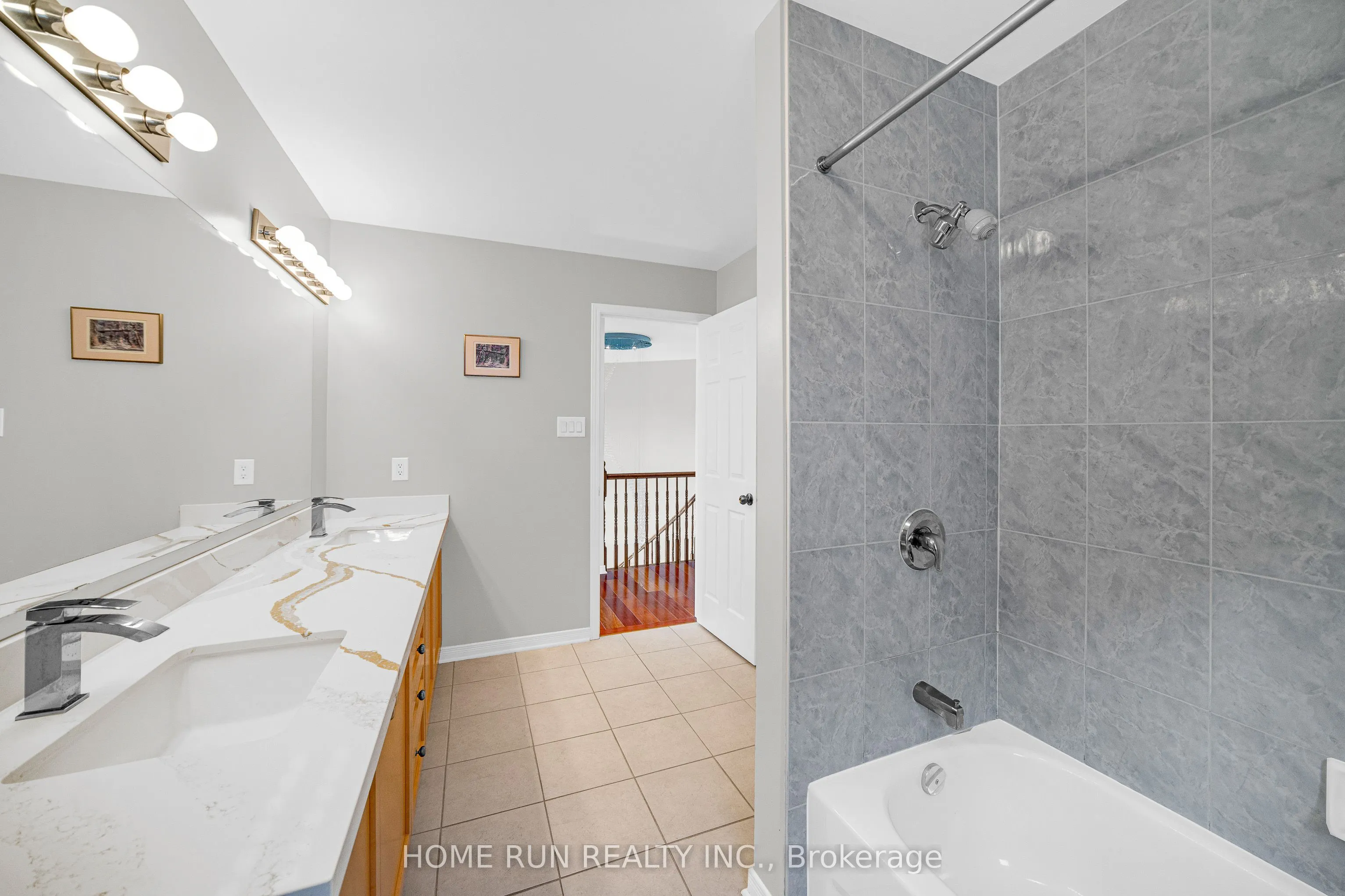 596 Anjana Circle