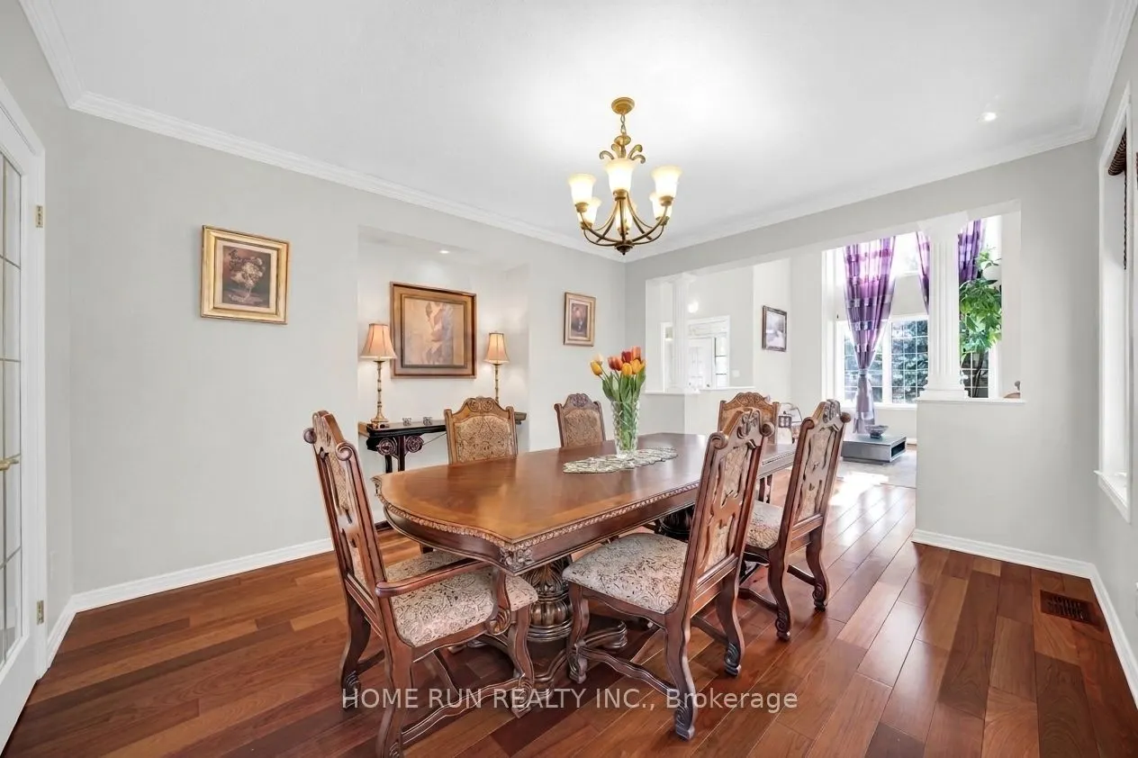 596 Anjana Circle