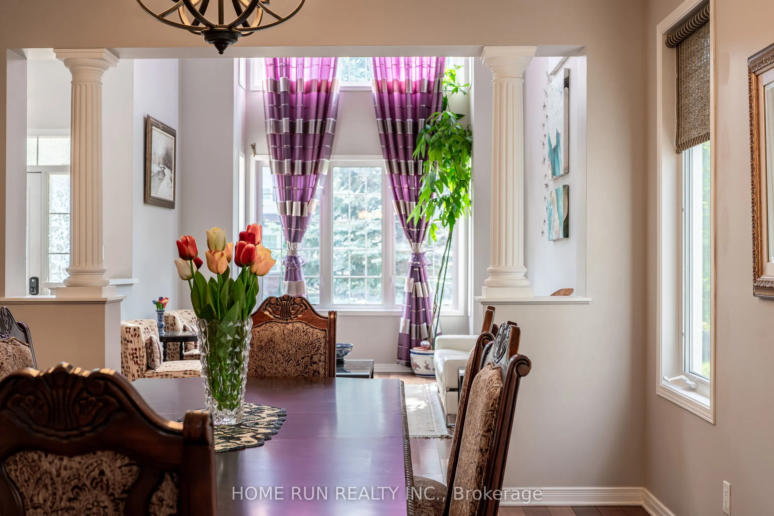596 Anjana Circle