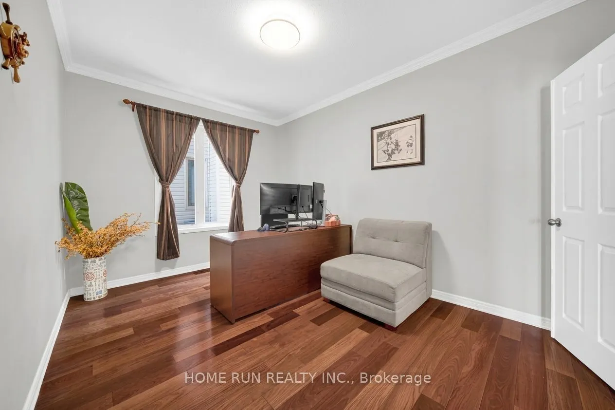 596 Anjana Circle