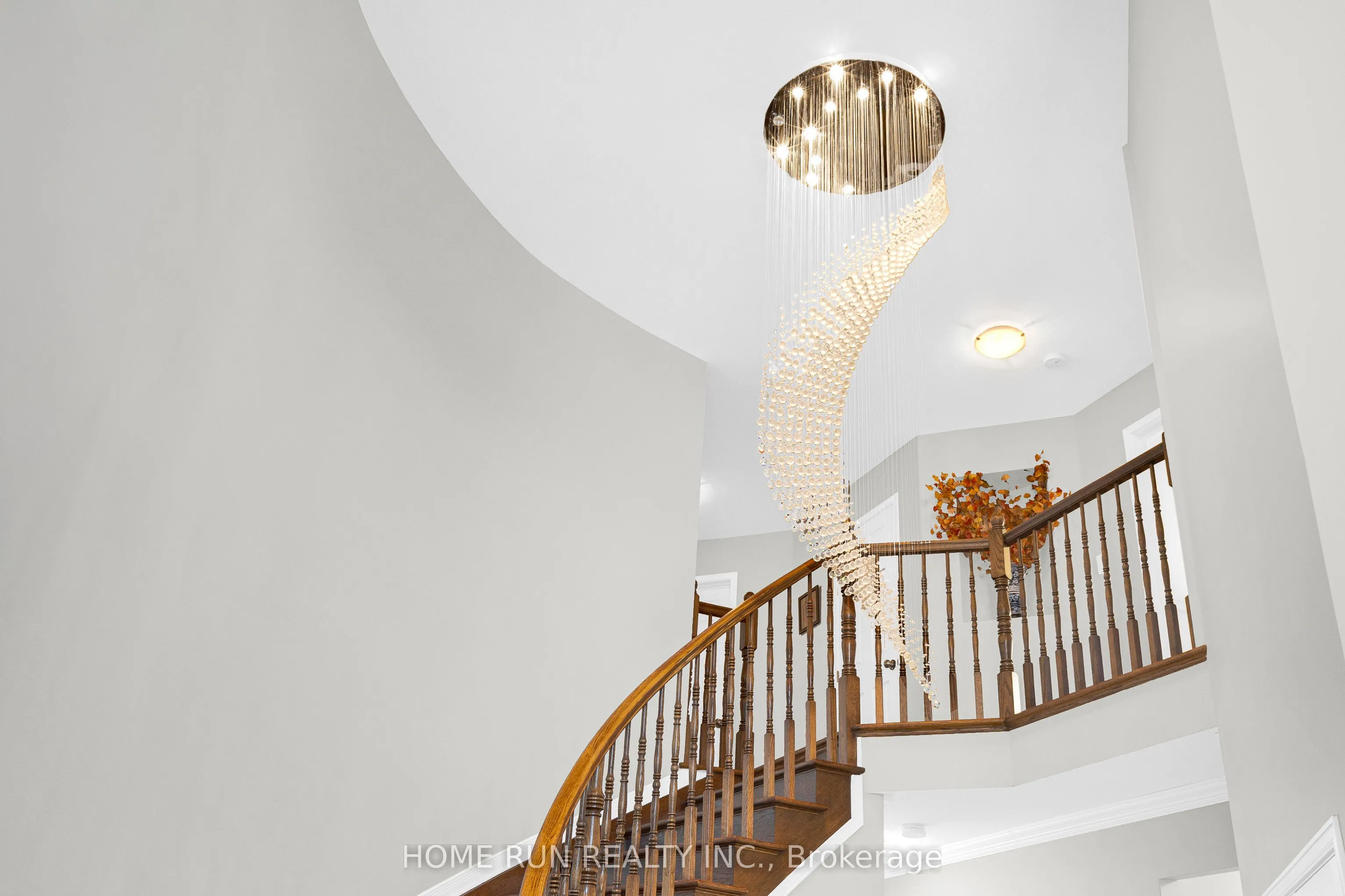 596 Anjana Circle