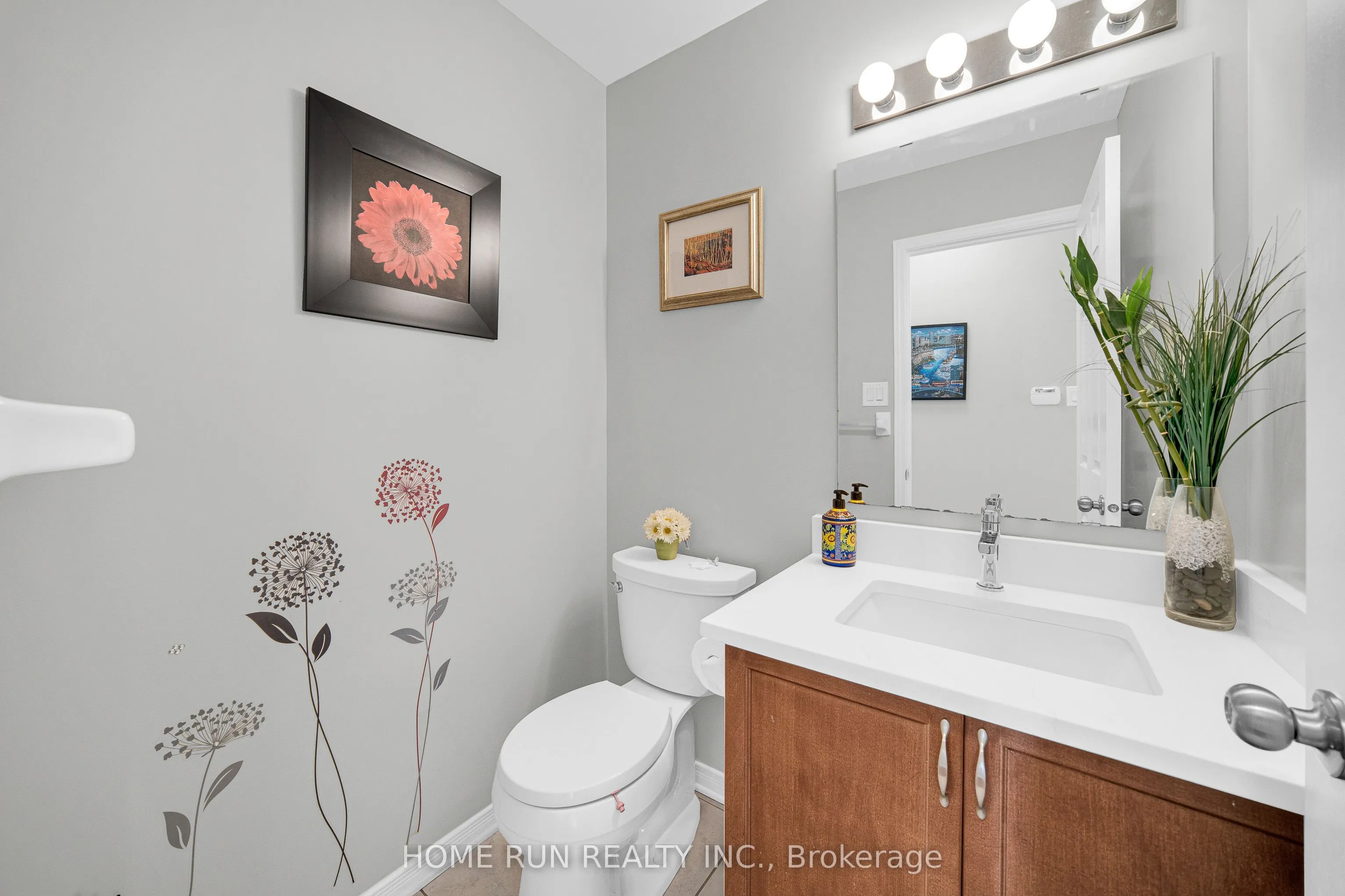596 Anjana Circle