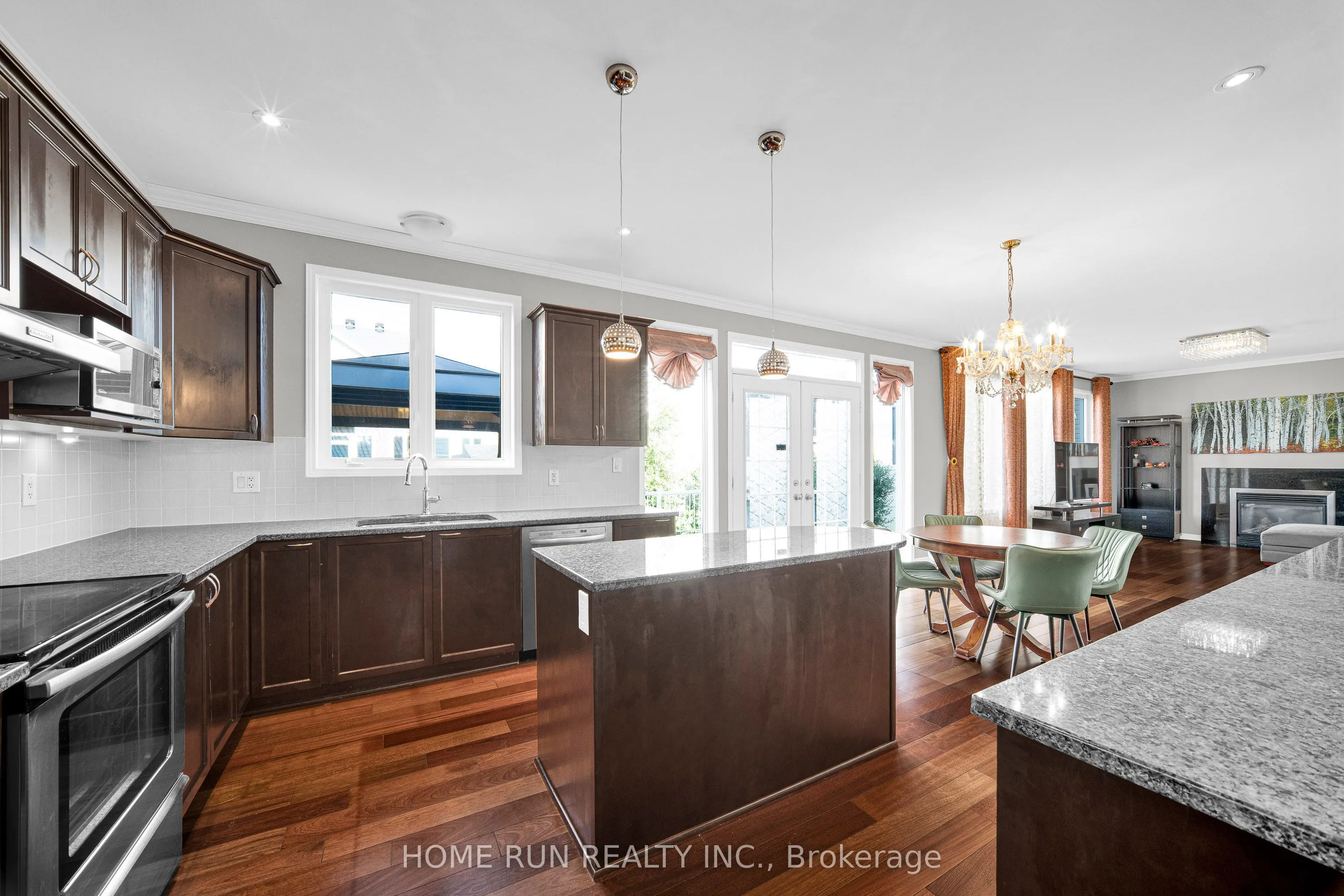596 Anjana Circle