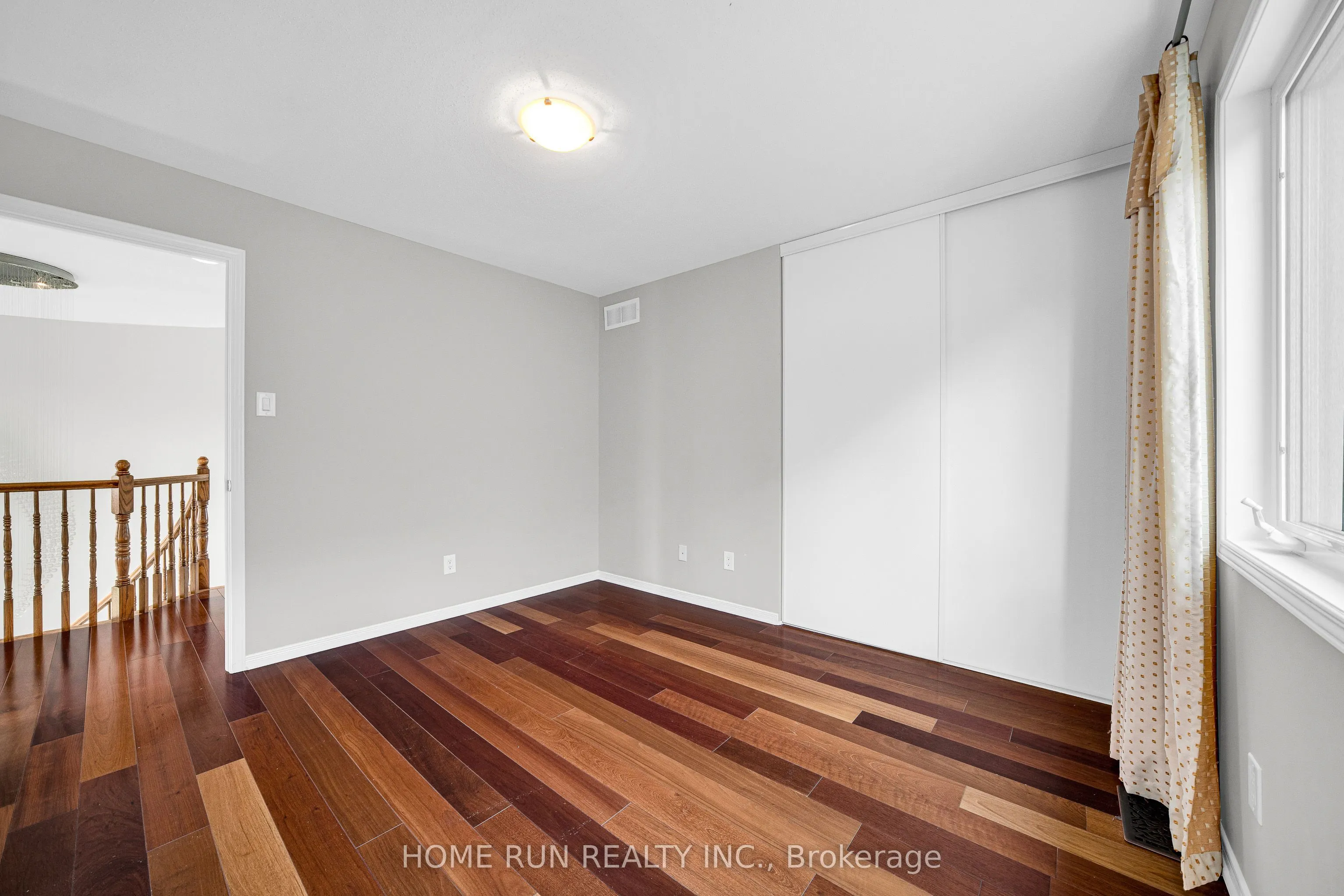 596 Anjana Circle