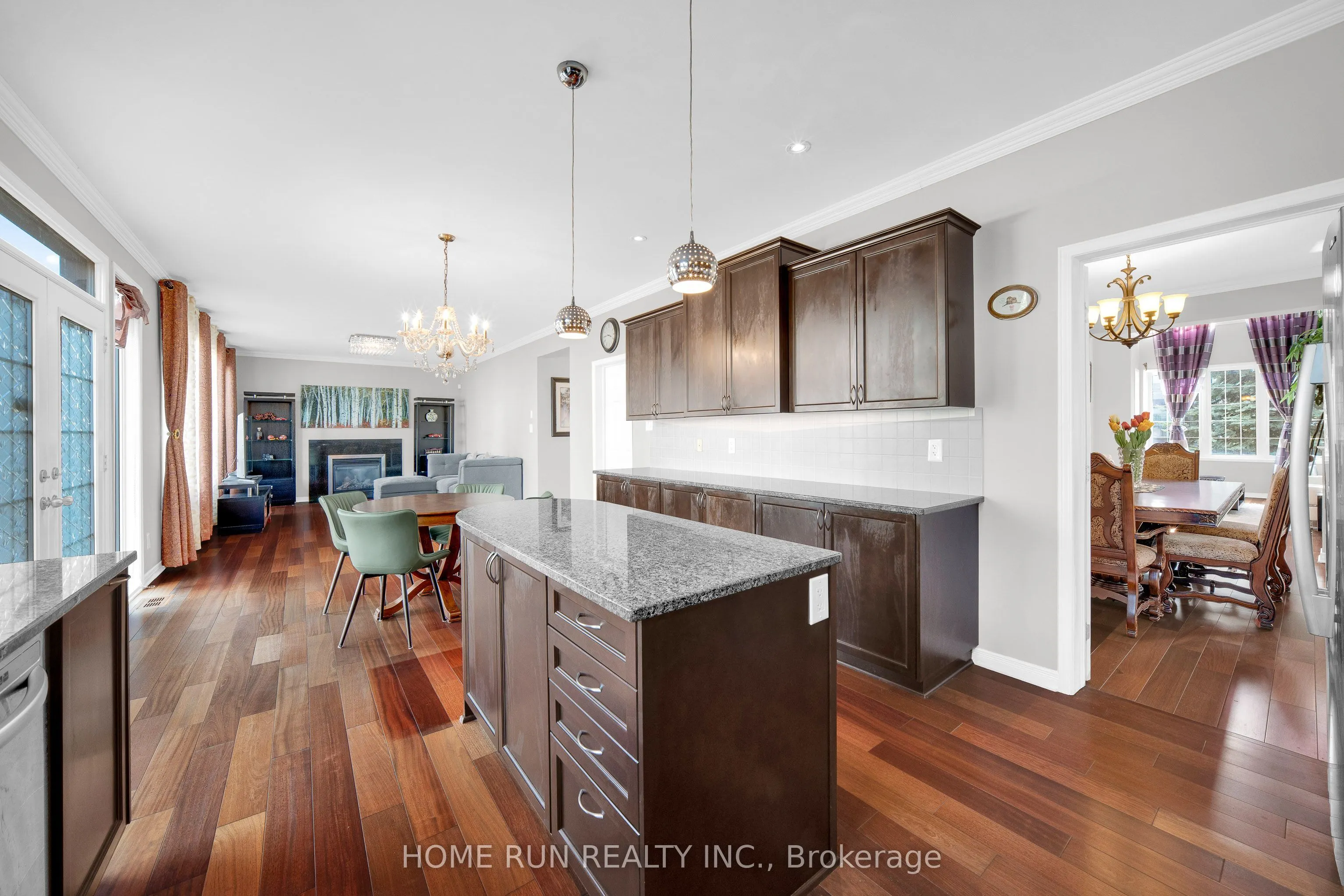 596 Anjana Circle
