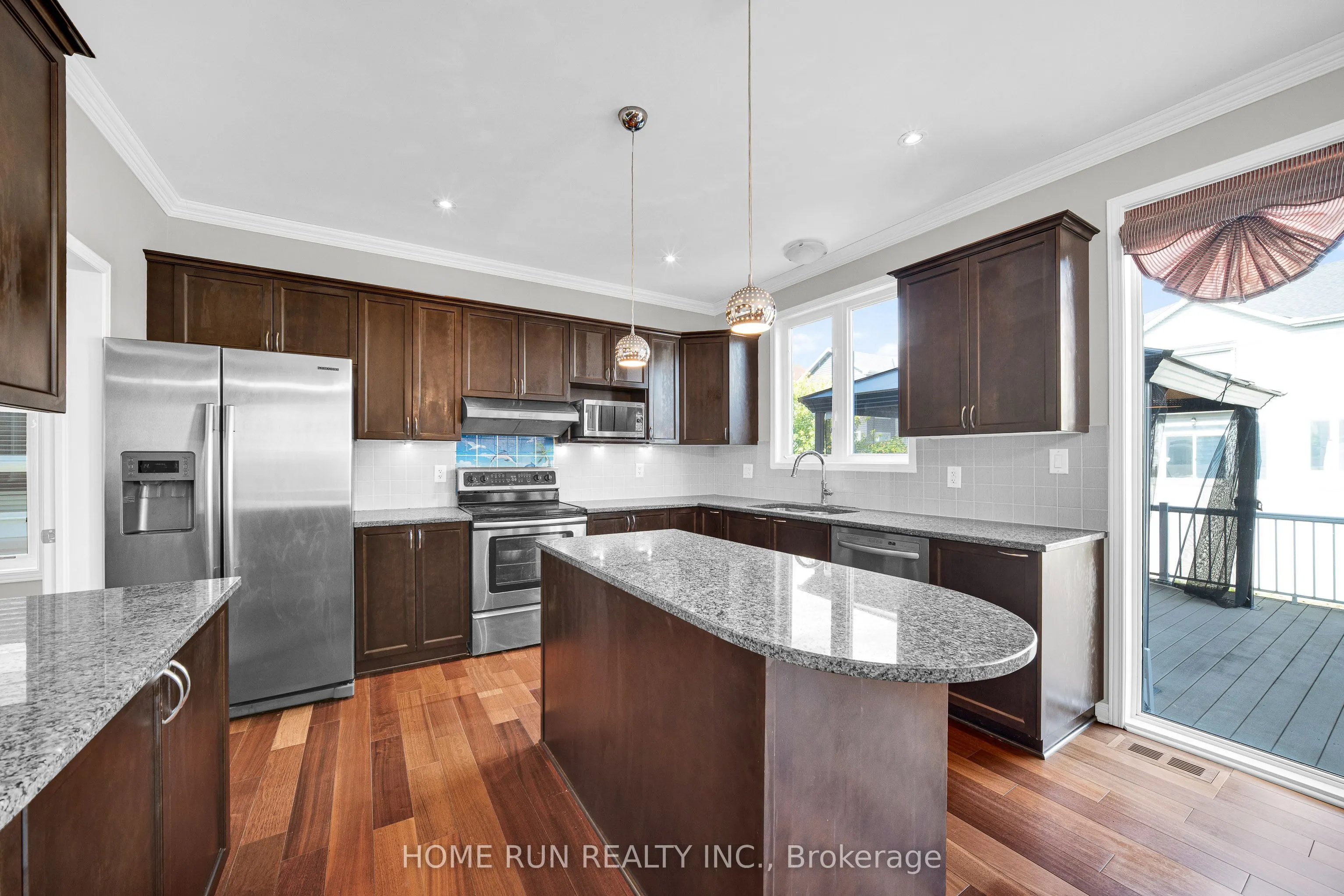 596 Anjana Circle