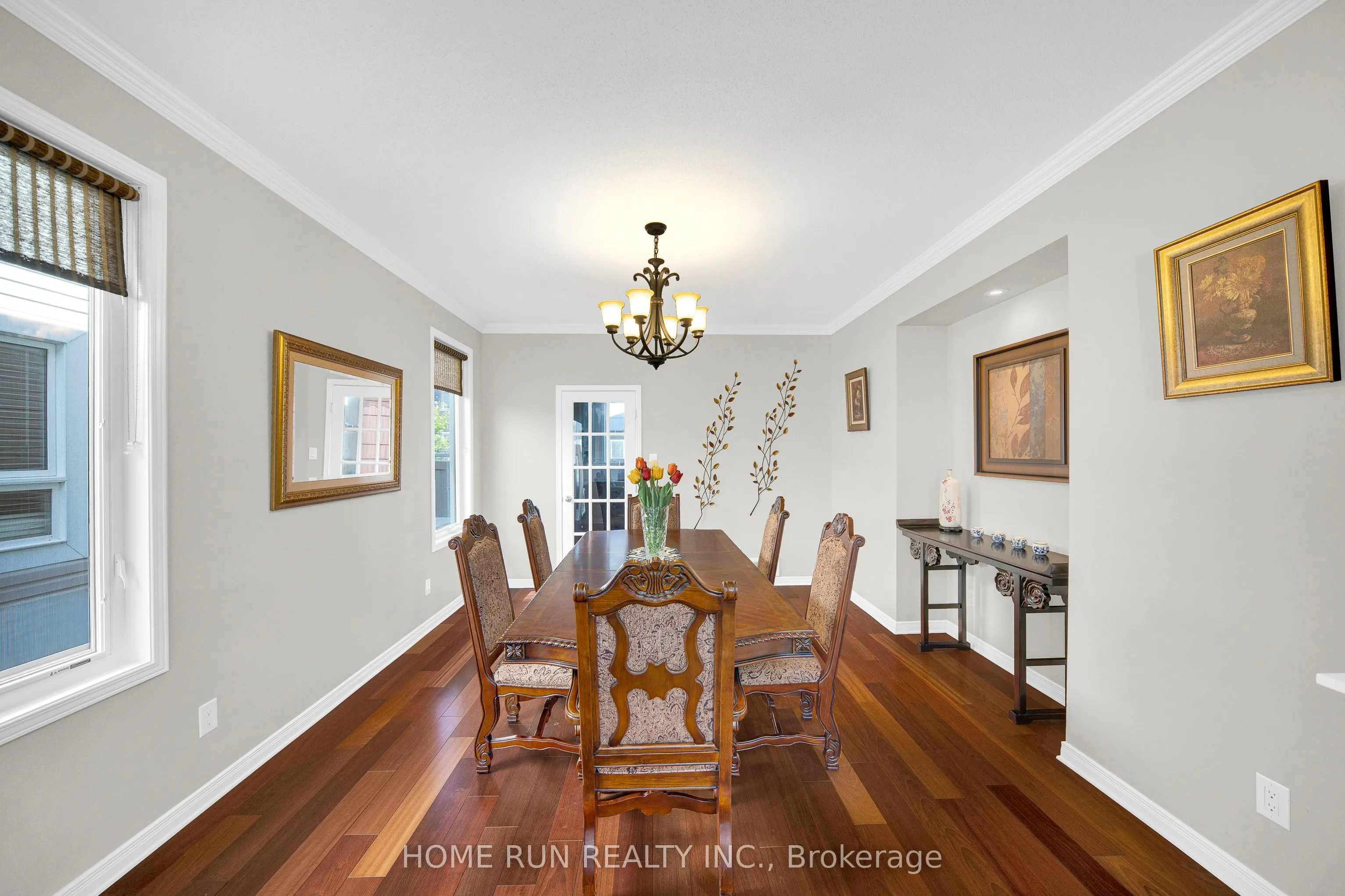 596 Anjana Circle