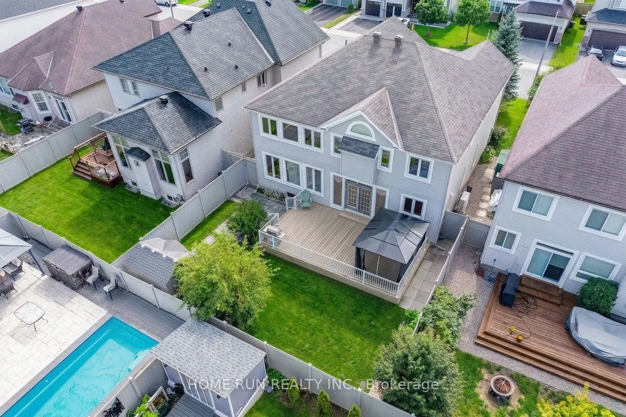 596 Anjana Circle