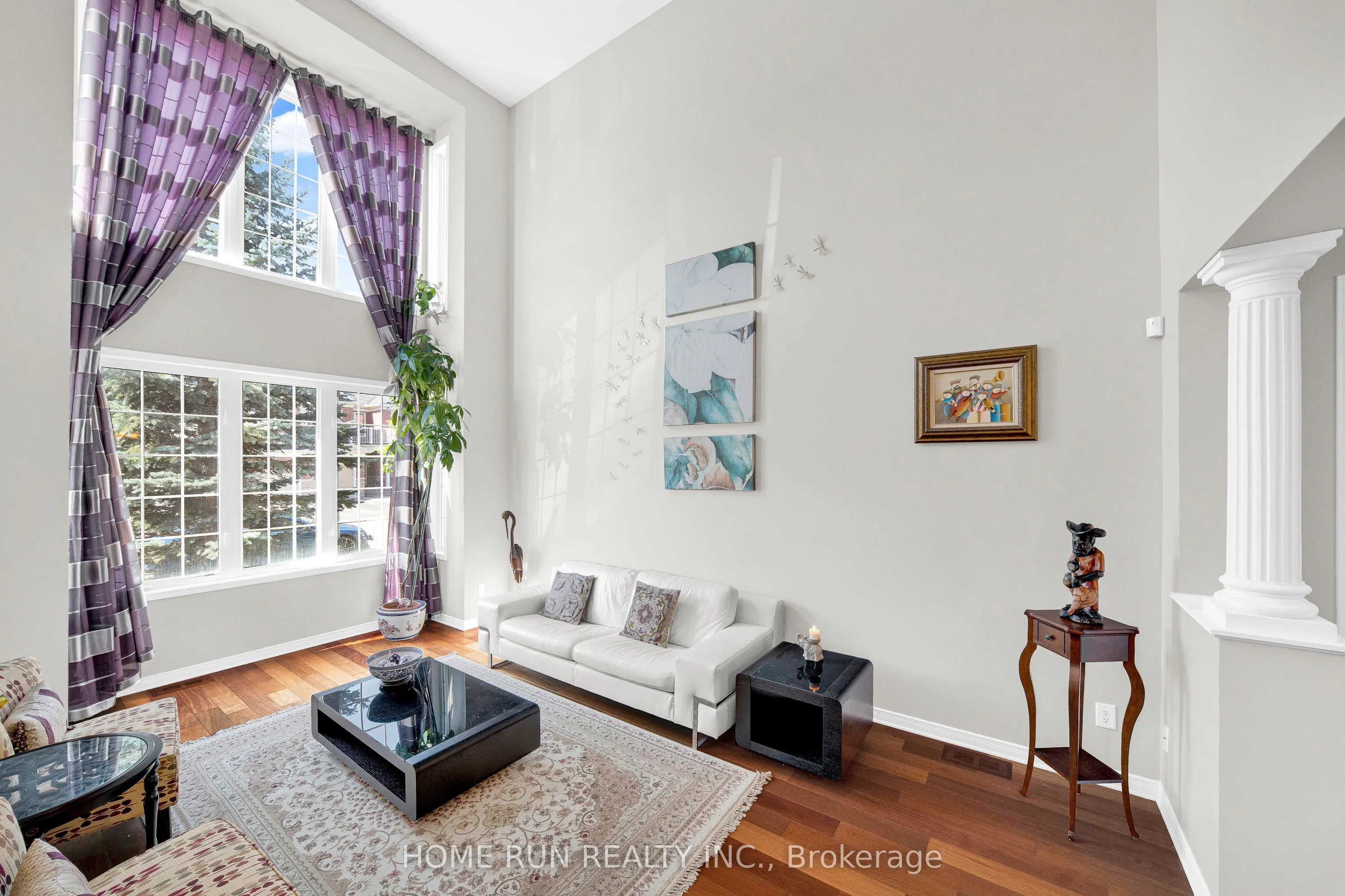 596 Anjana Circle