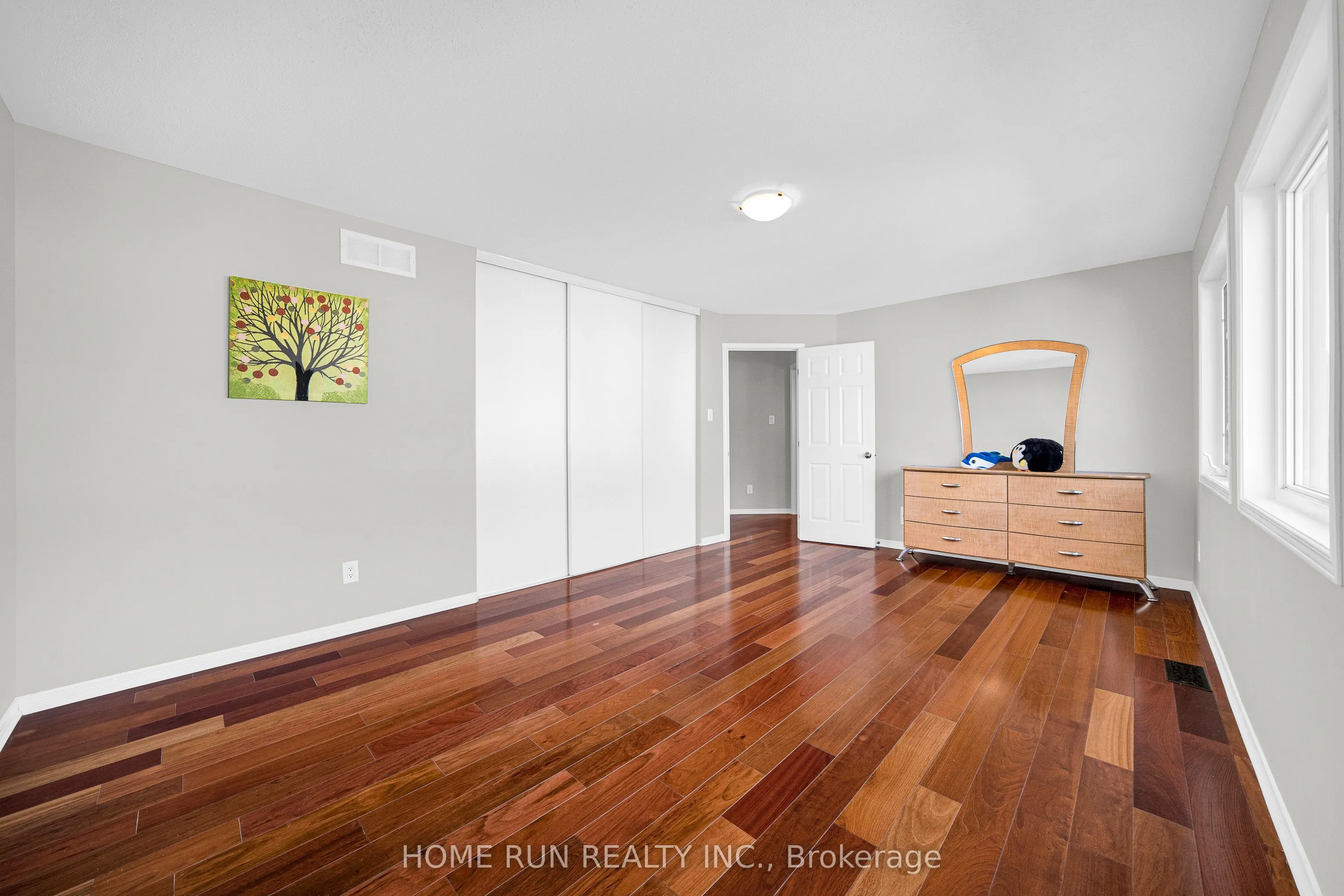 596 Anjana Circle