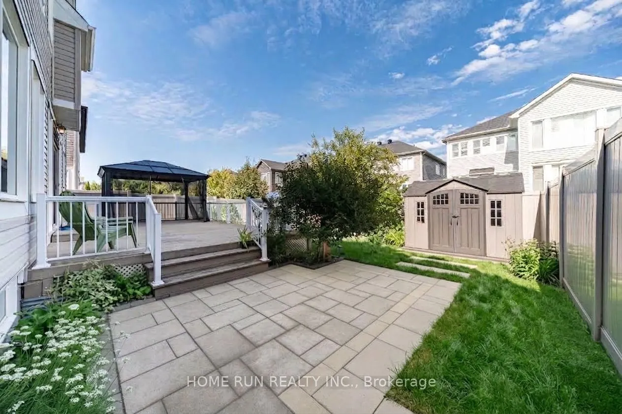 596 Anjana Circle