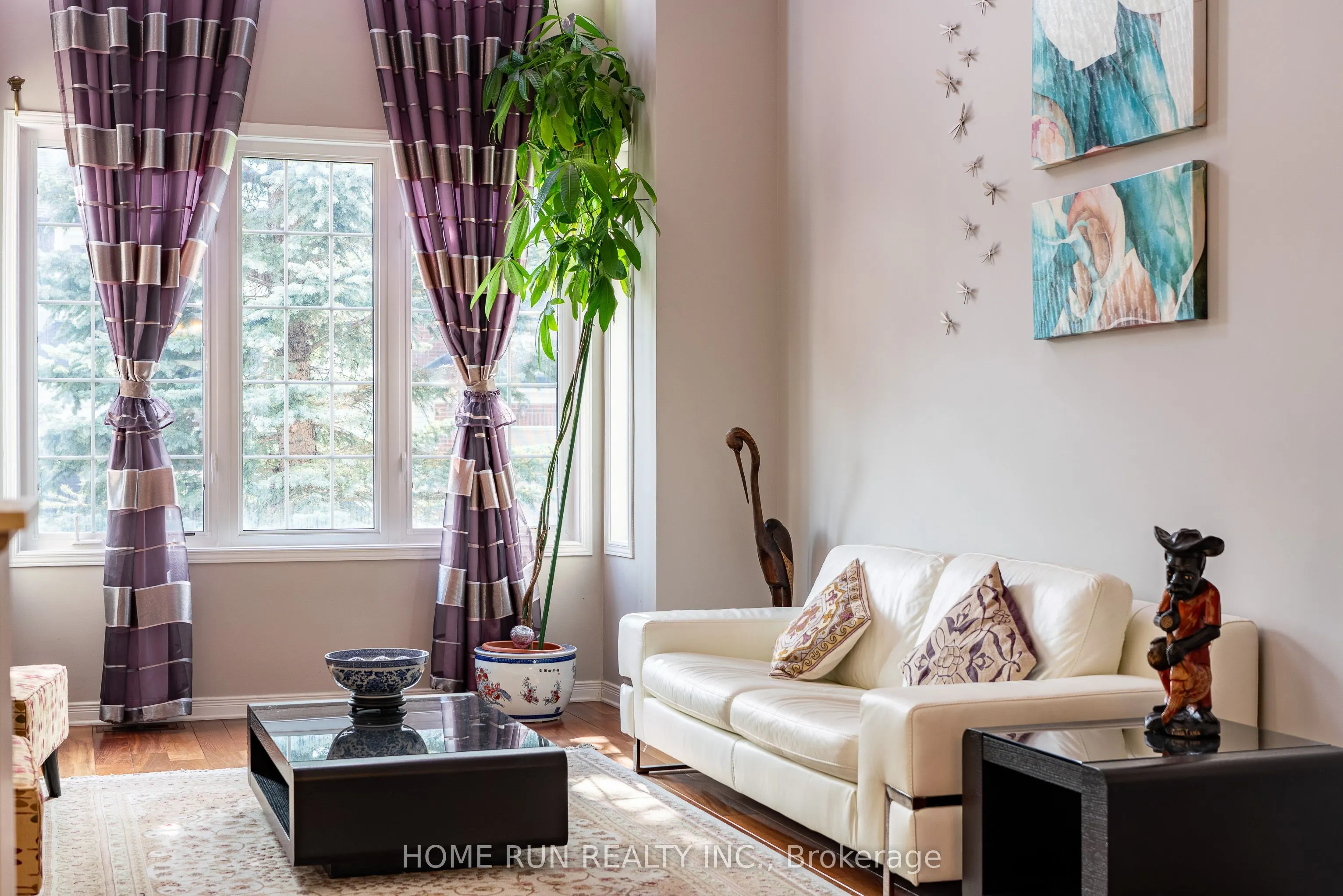 596 Anjana Circle