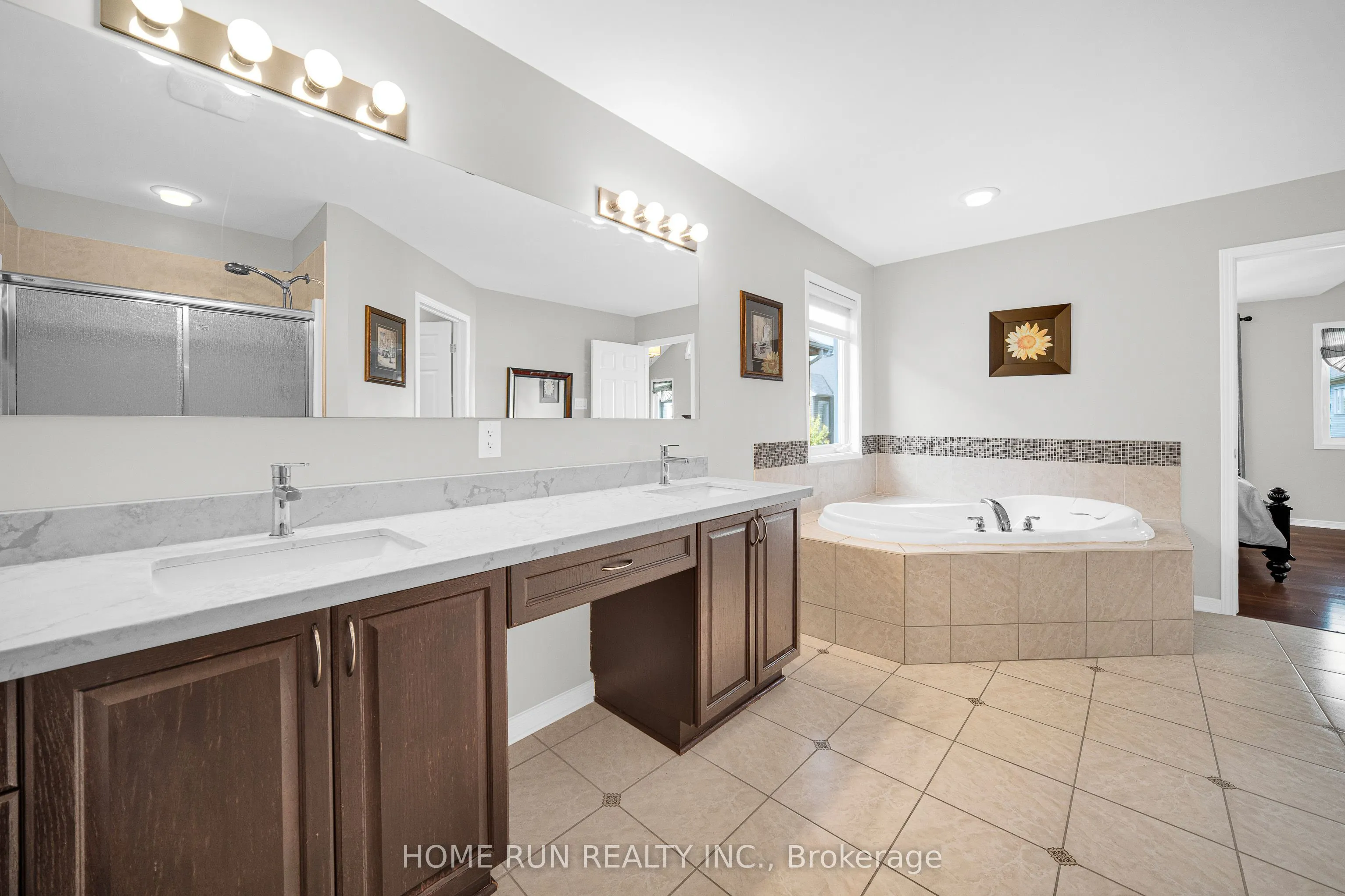 596 Anjana Circle