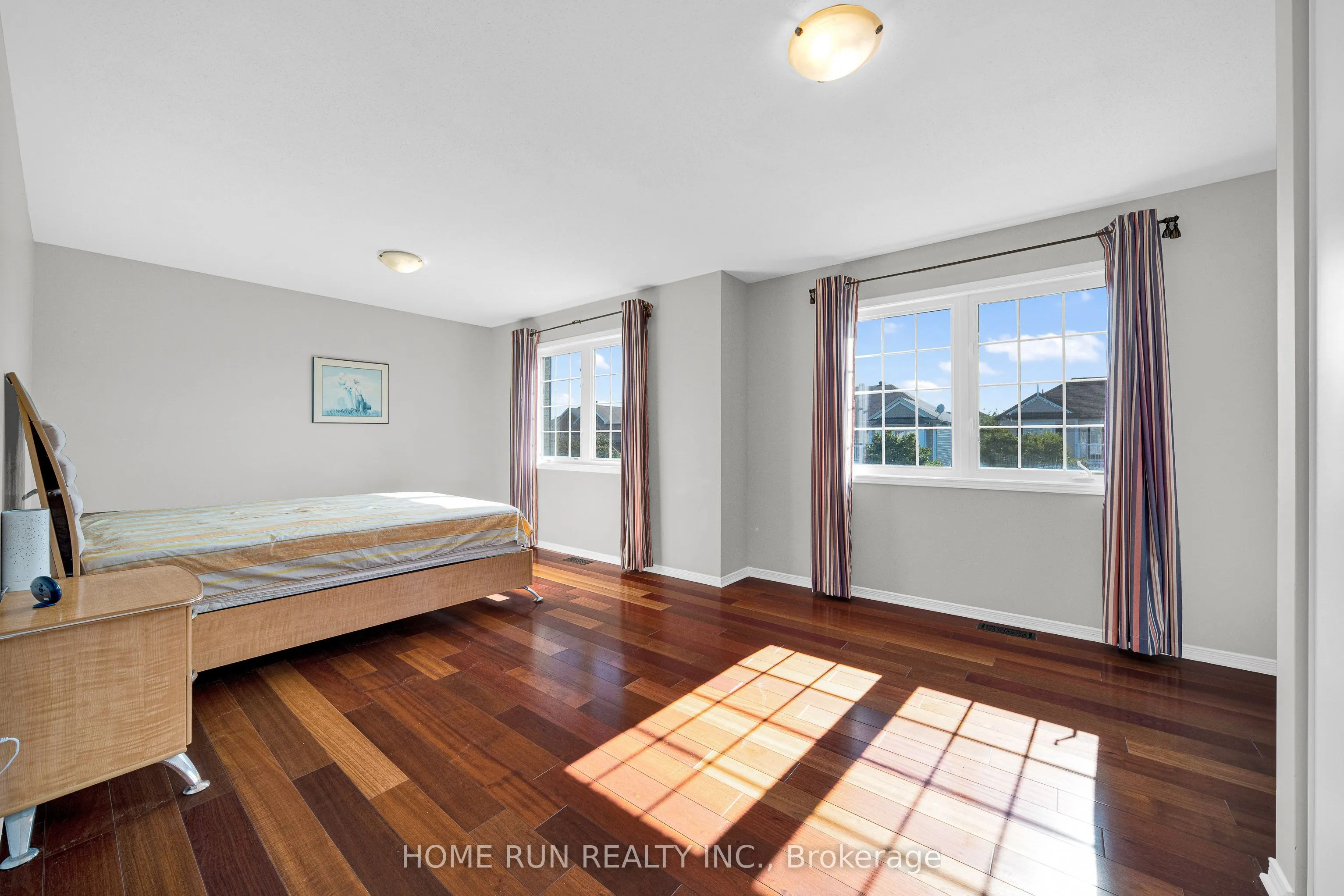 596 Anjana Circle
