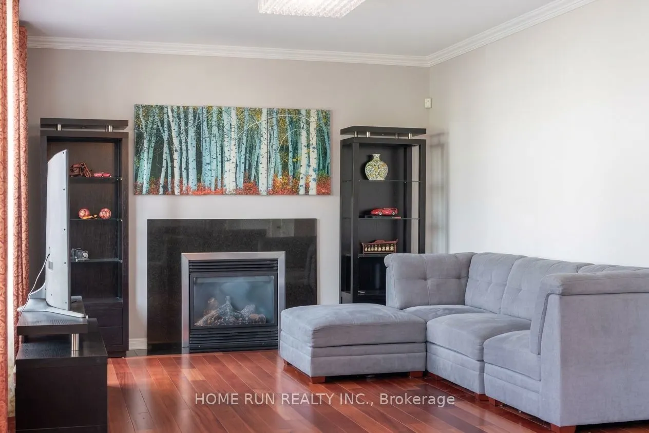 596 Anjana Circle
