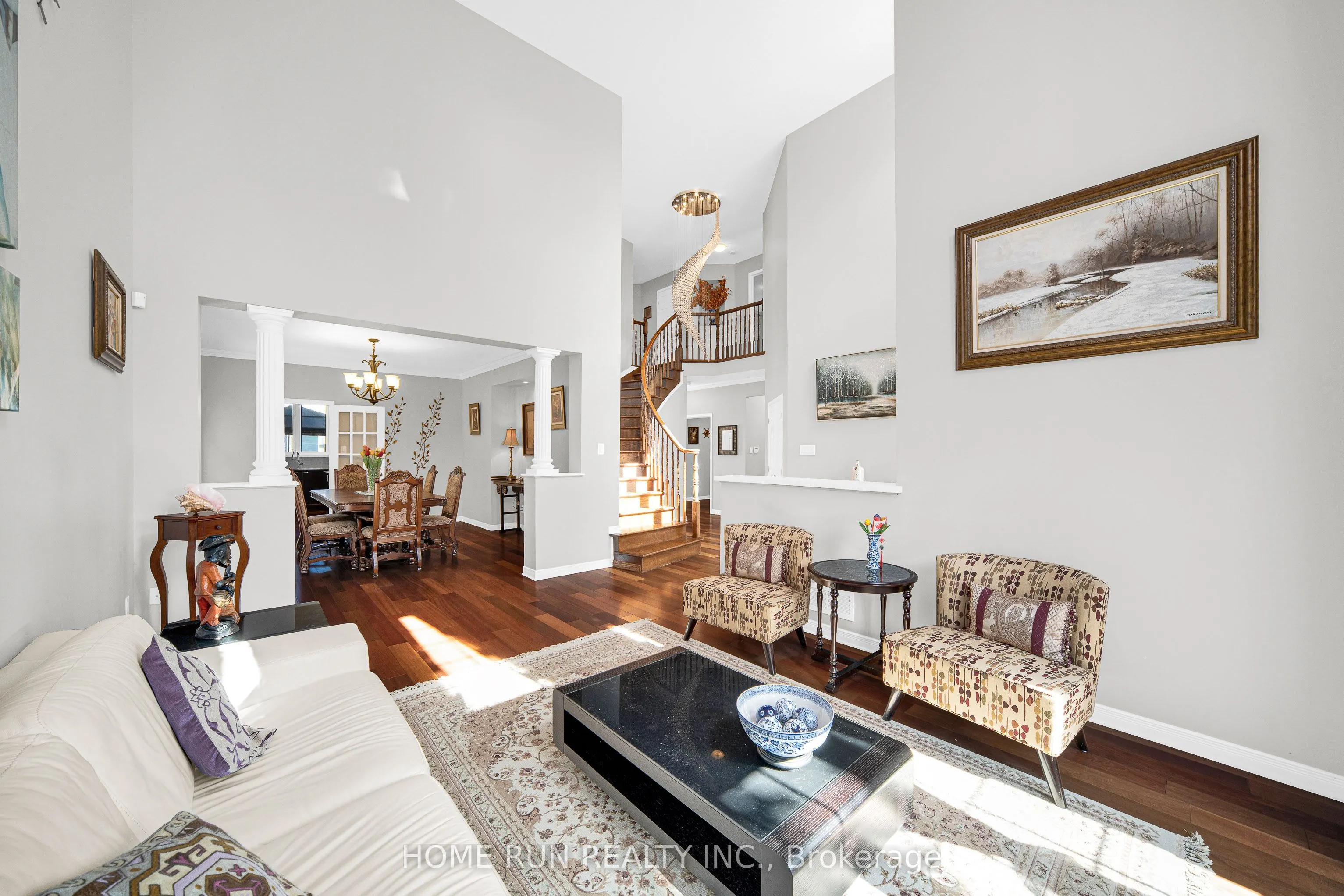 596 Anjana Circle