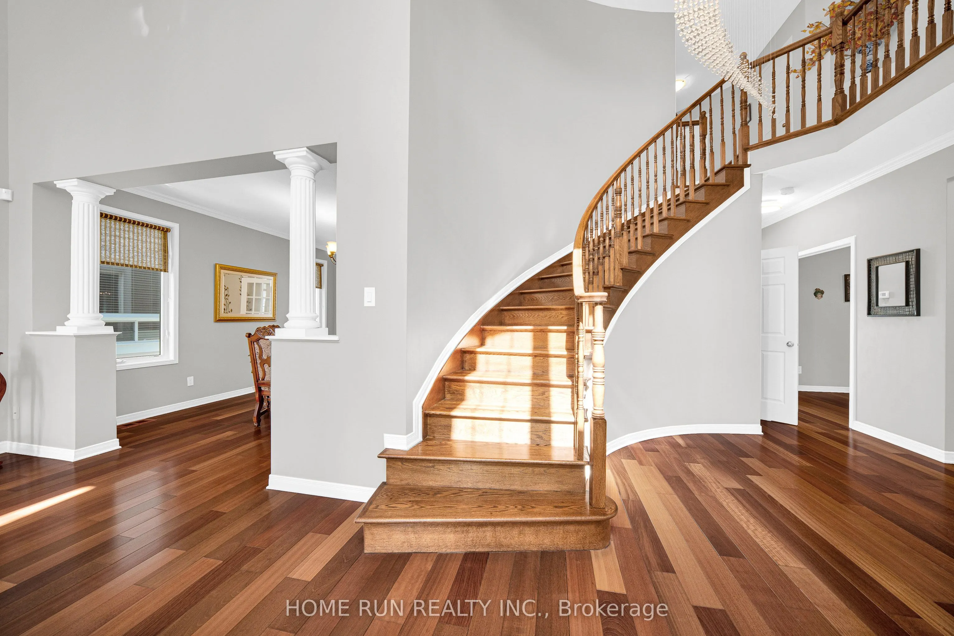 596 Anjana Circle