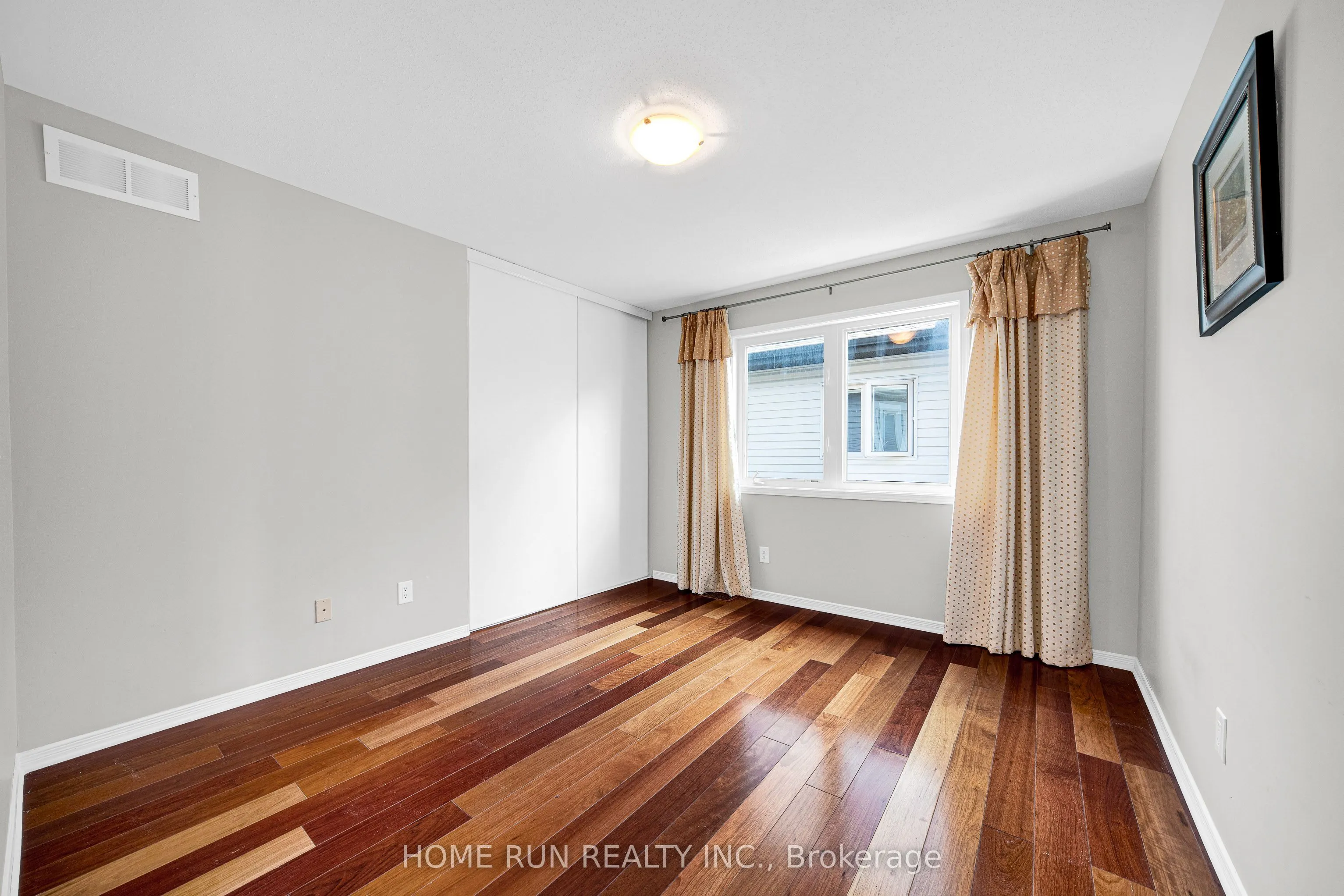 596 Anjana Circle