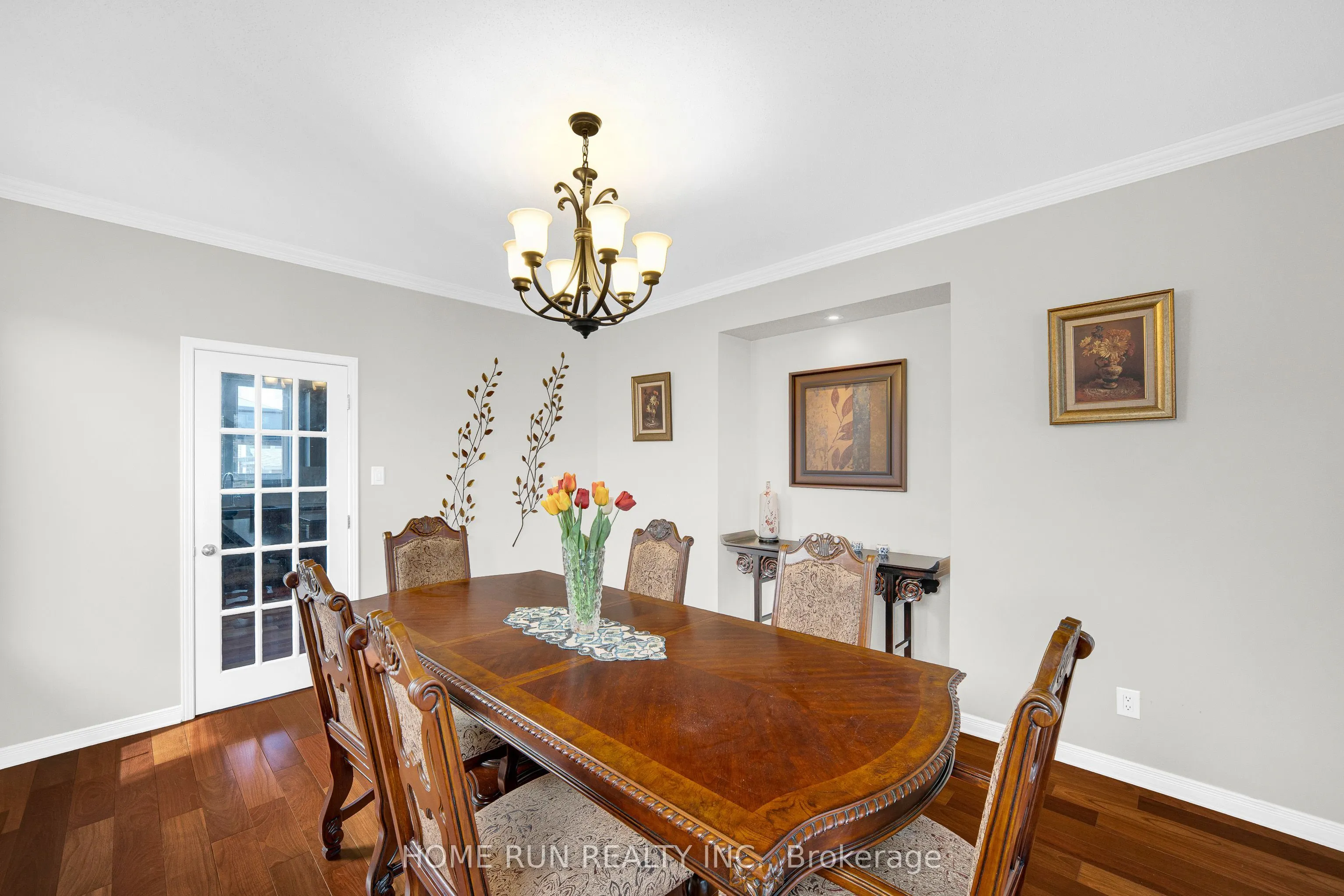 596 Anjana Circle