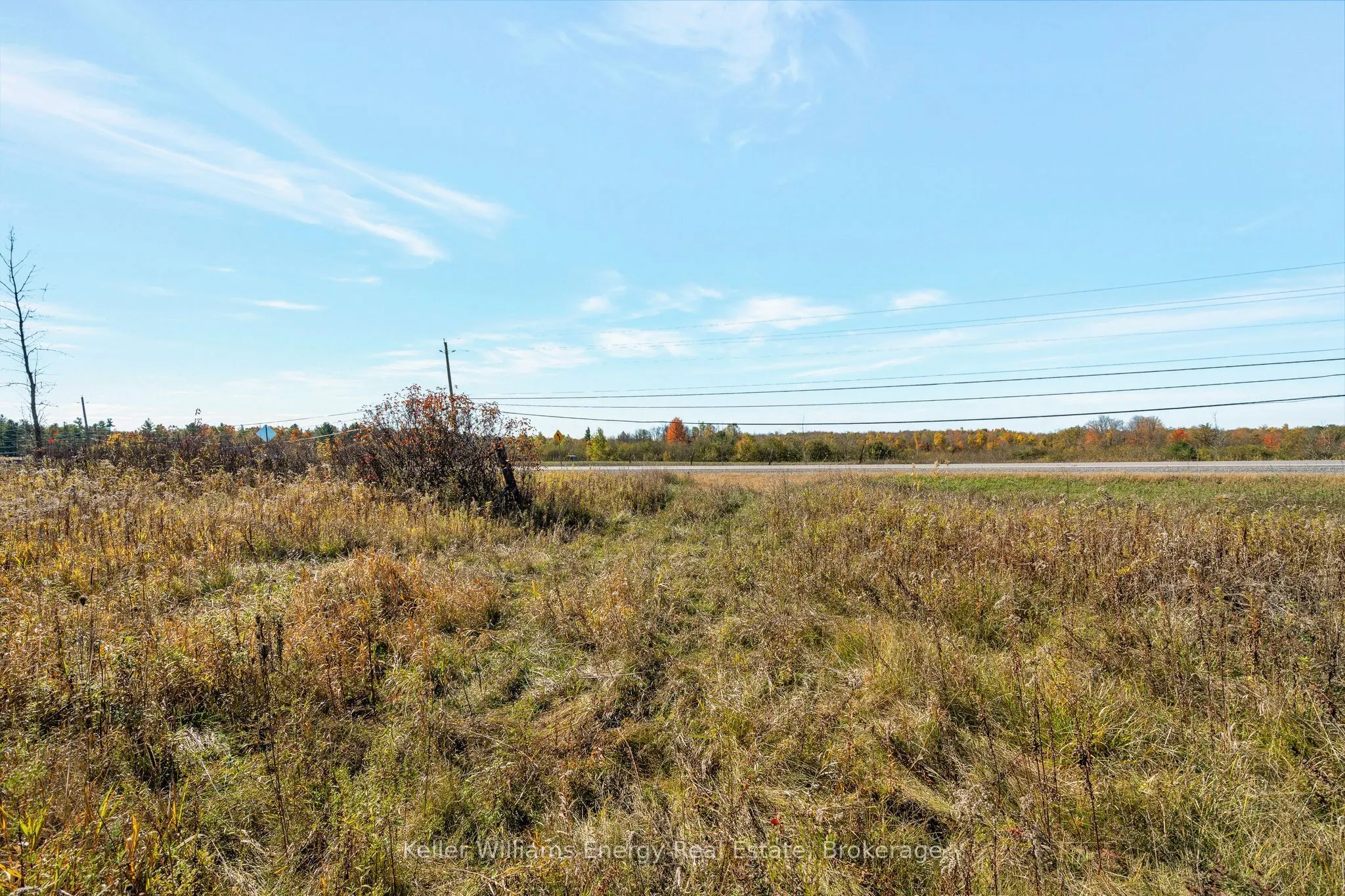 14794 Highway 62 Highway
