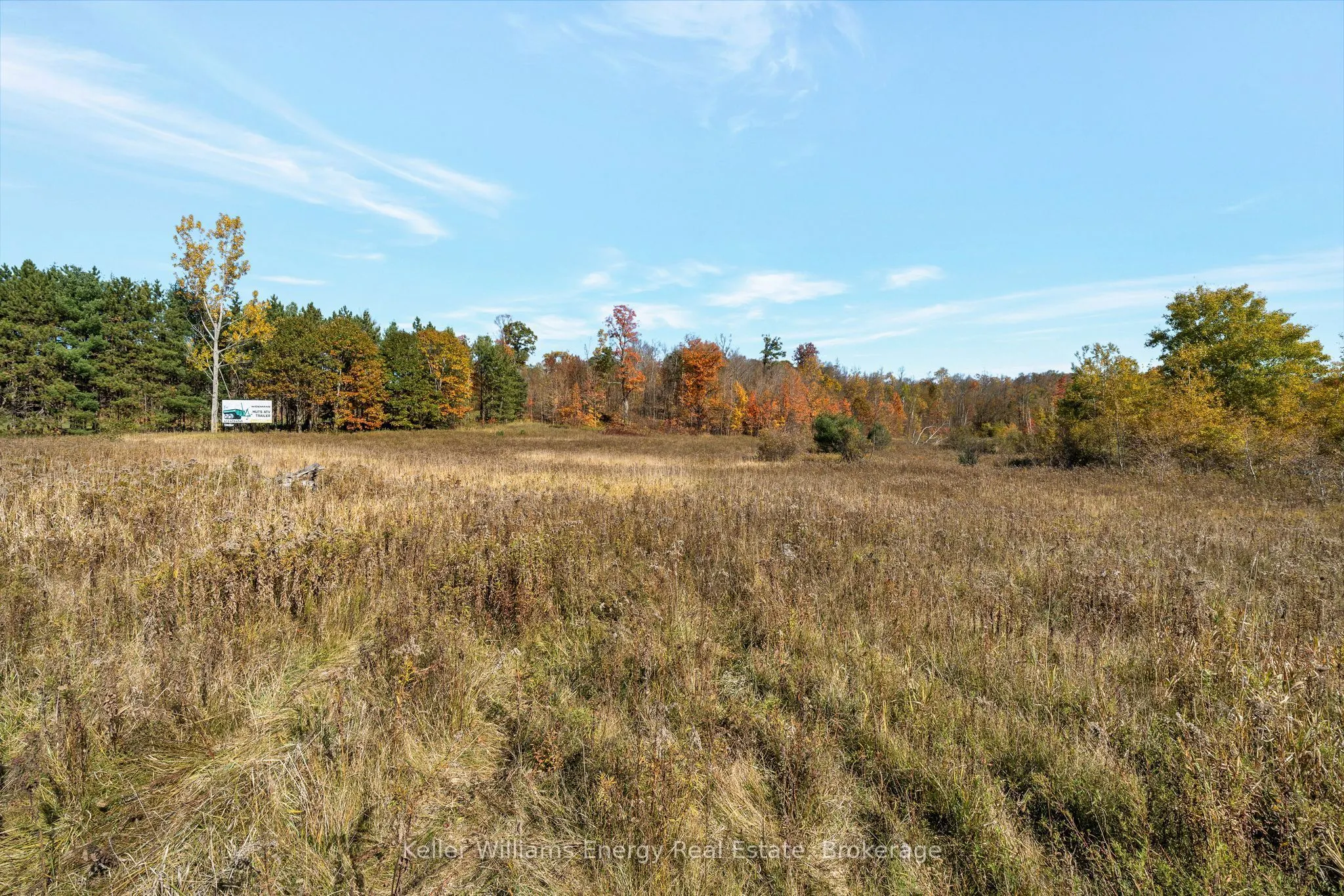 14794 Highway 62 Highway