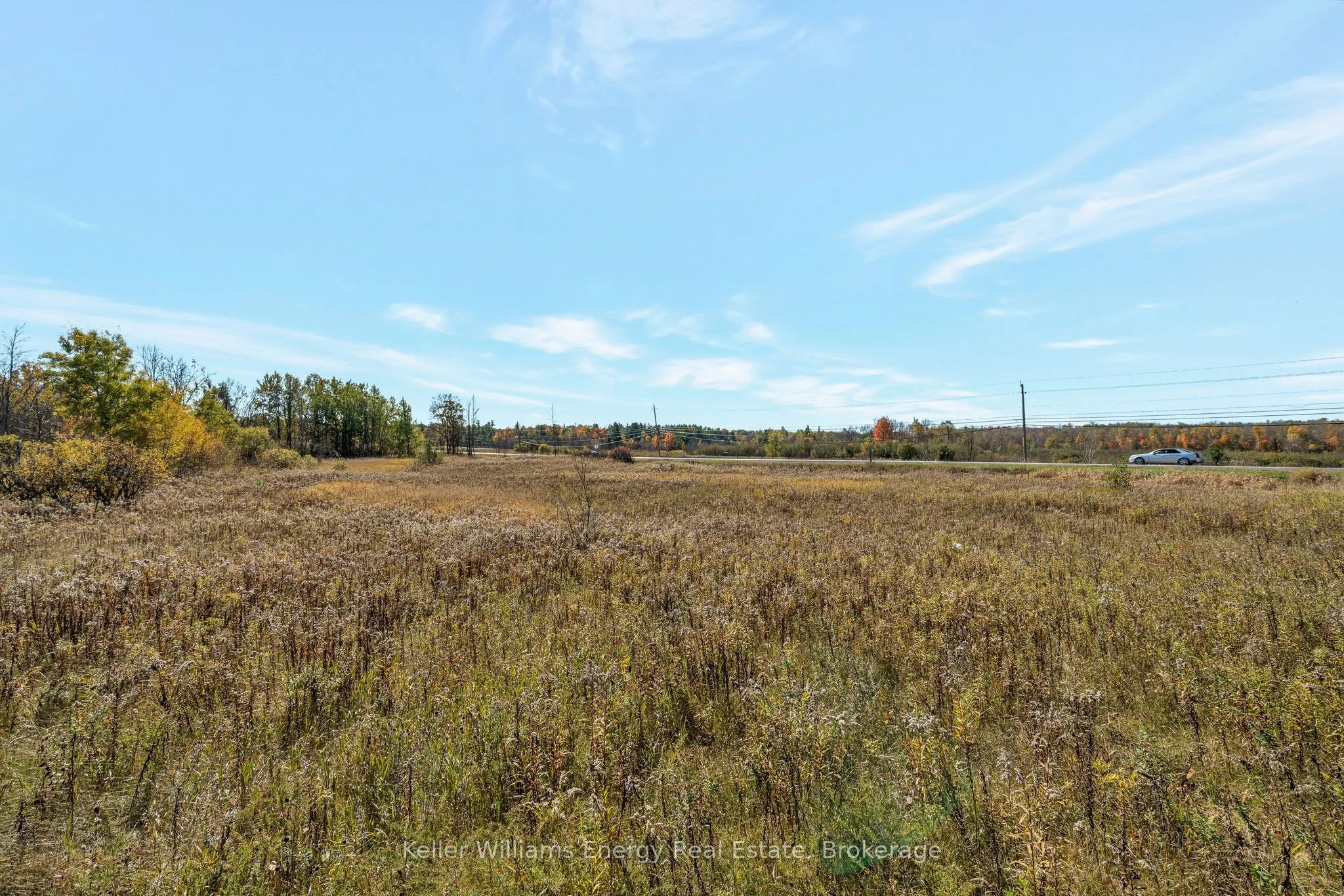 14794 Highway 62 Highway
