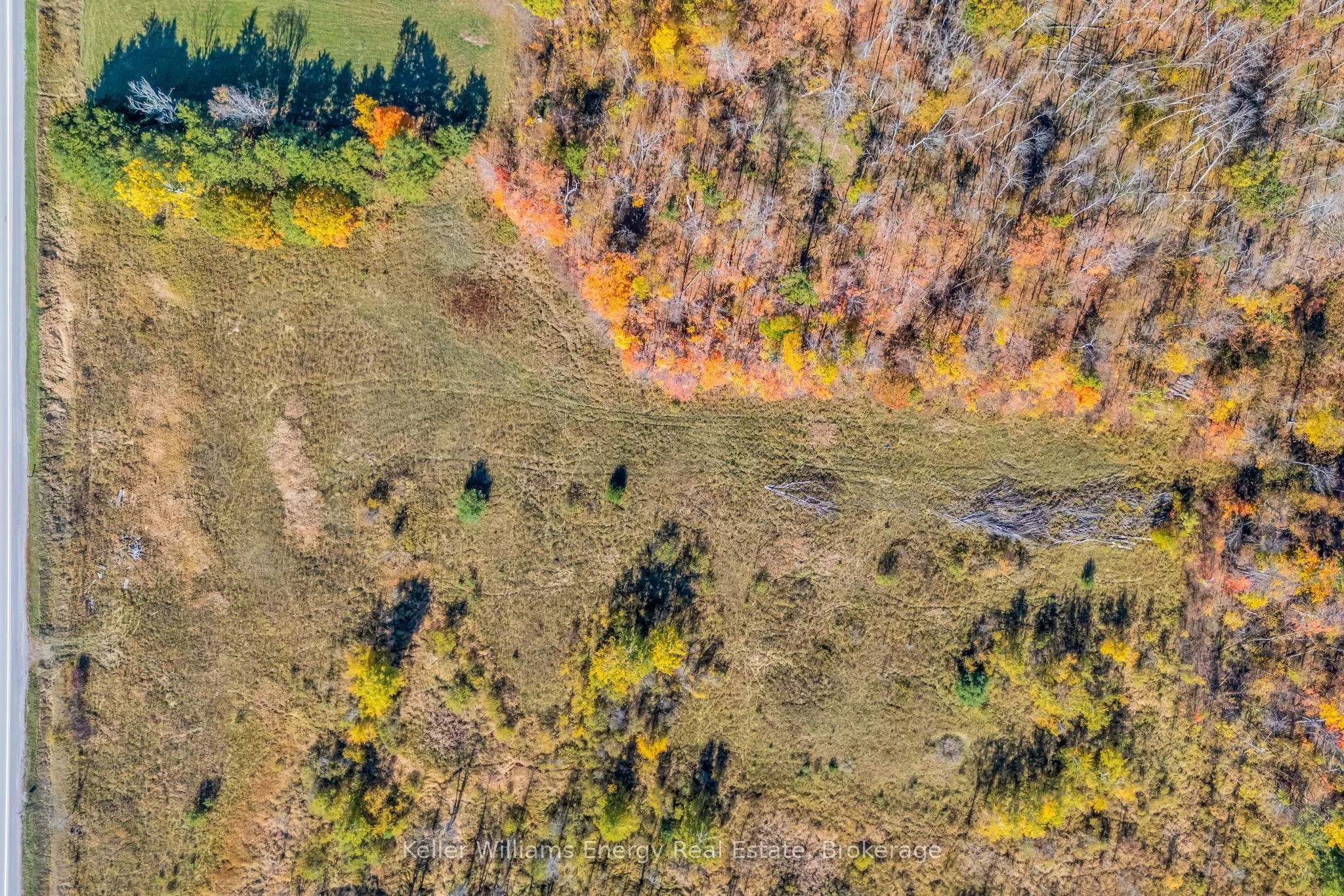 14794 Highway 62 Highway