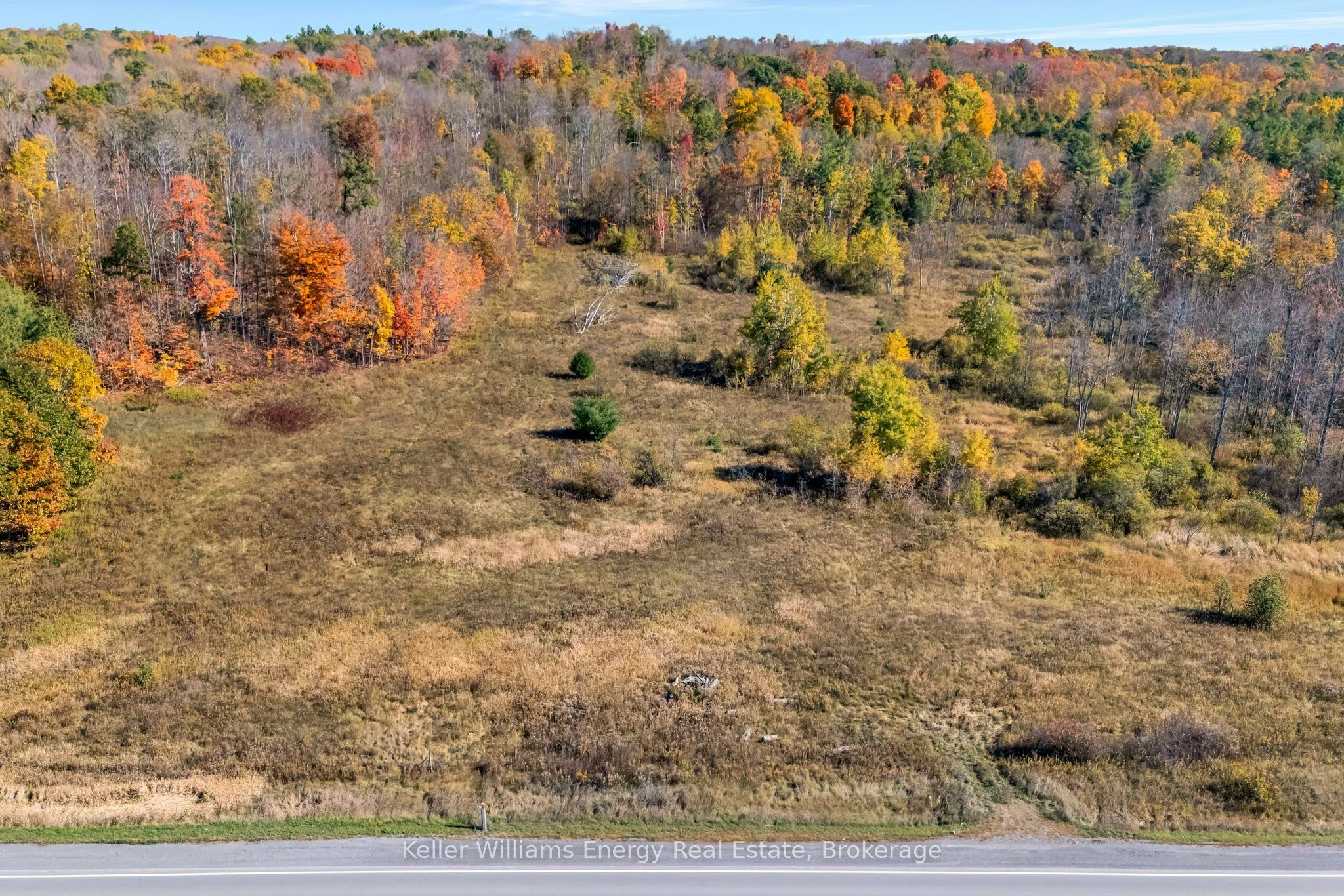 14794 Highway 62 Highway