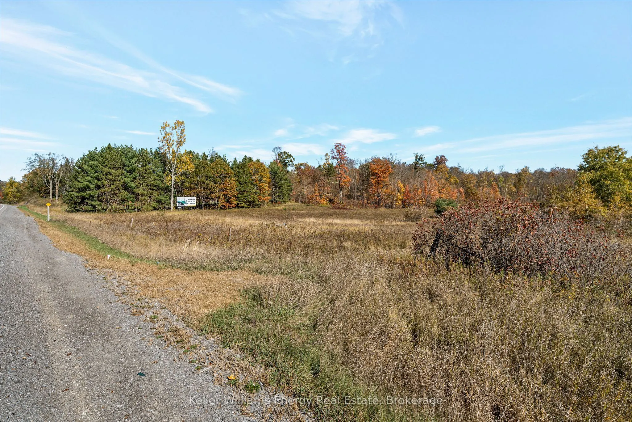 14794 Highway 62 Highway