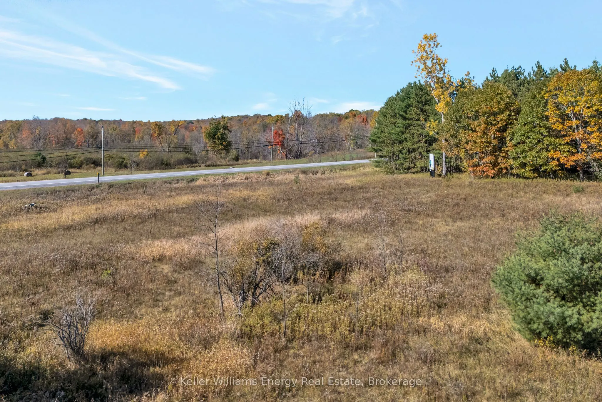 14794 Highway 62 Highway
