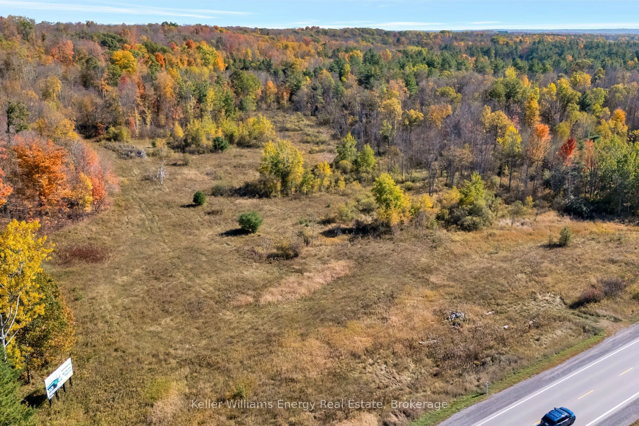 14794 Highway 62 Highway