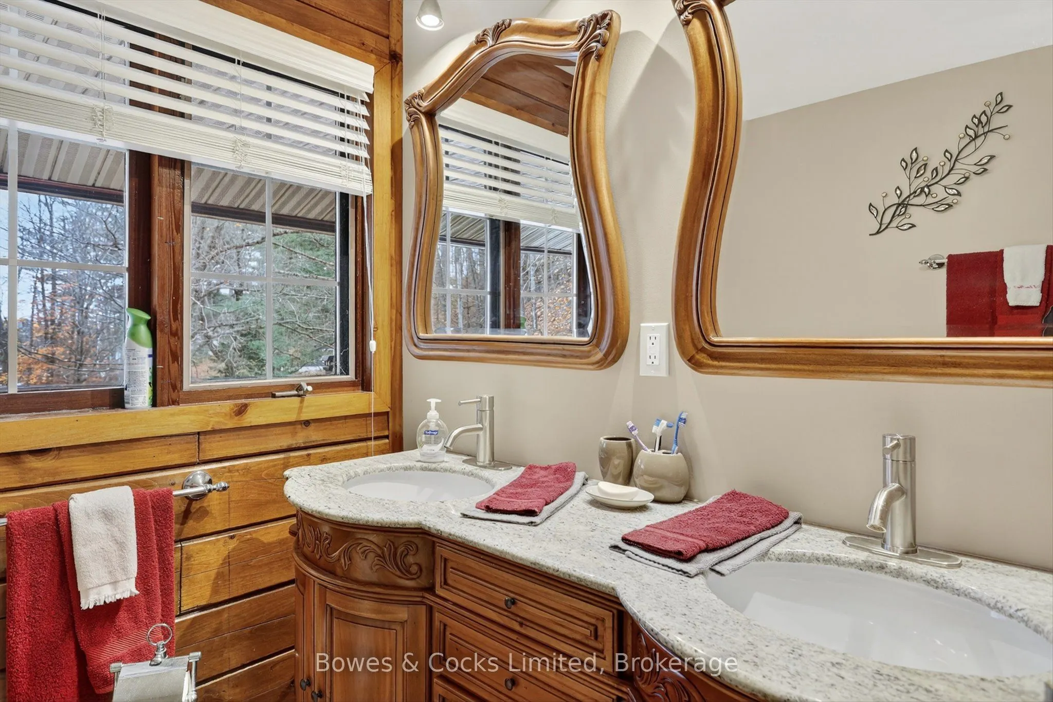 82 Bay Lake Road