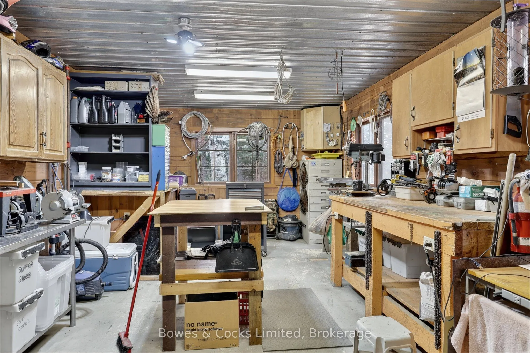 82 Bay Lake Road