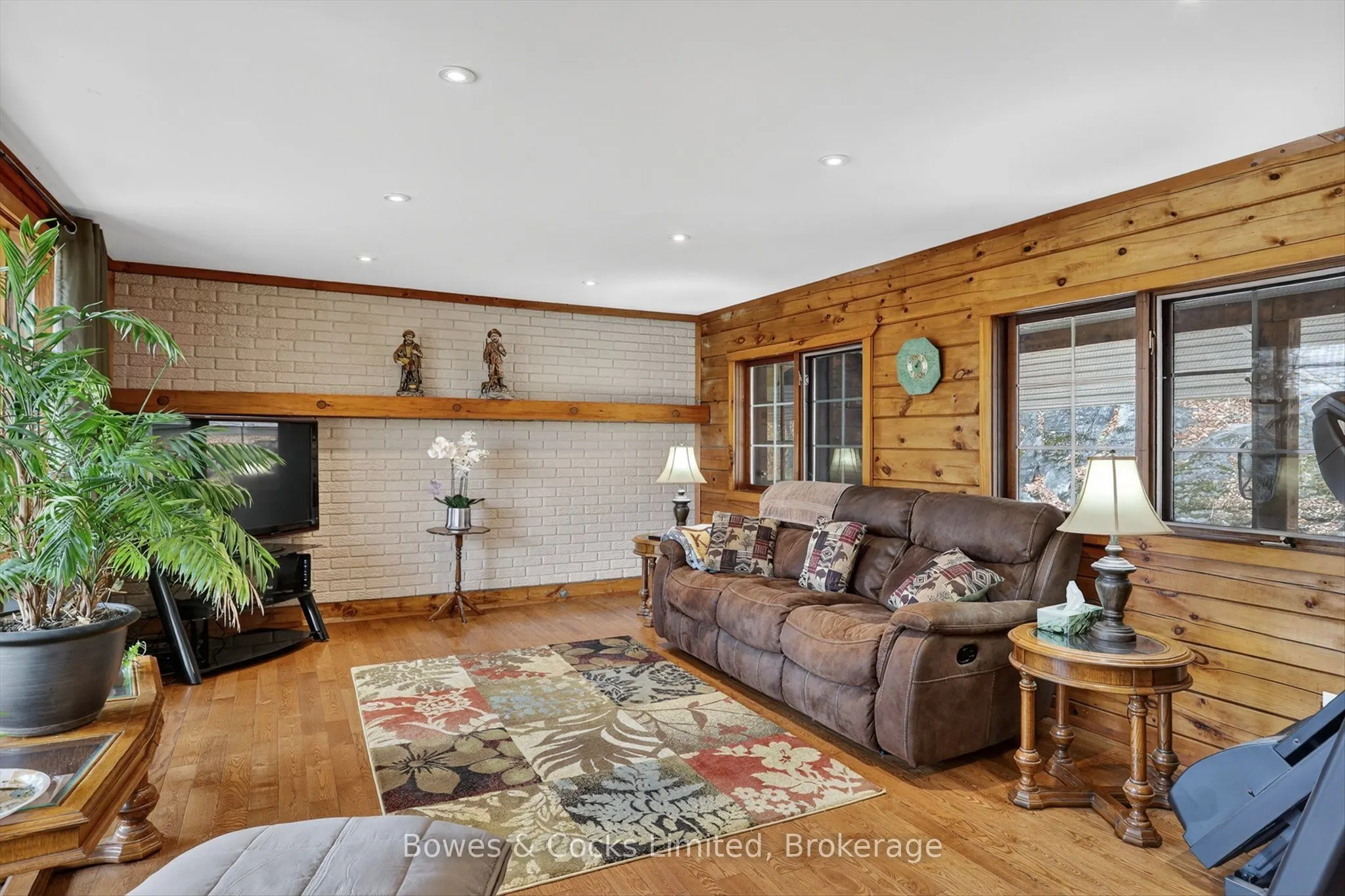 82 Bay Lake Road