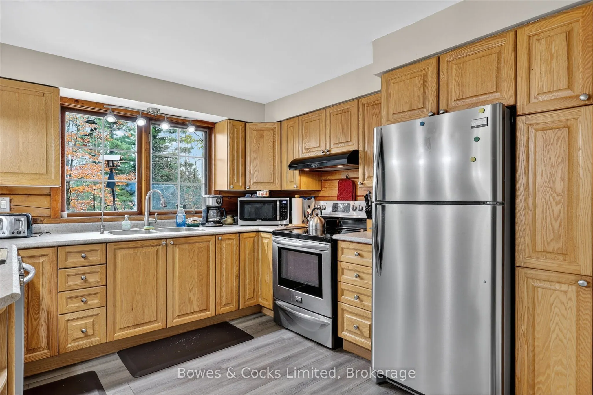 82 Bay Lake Road