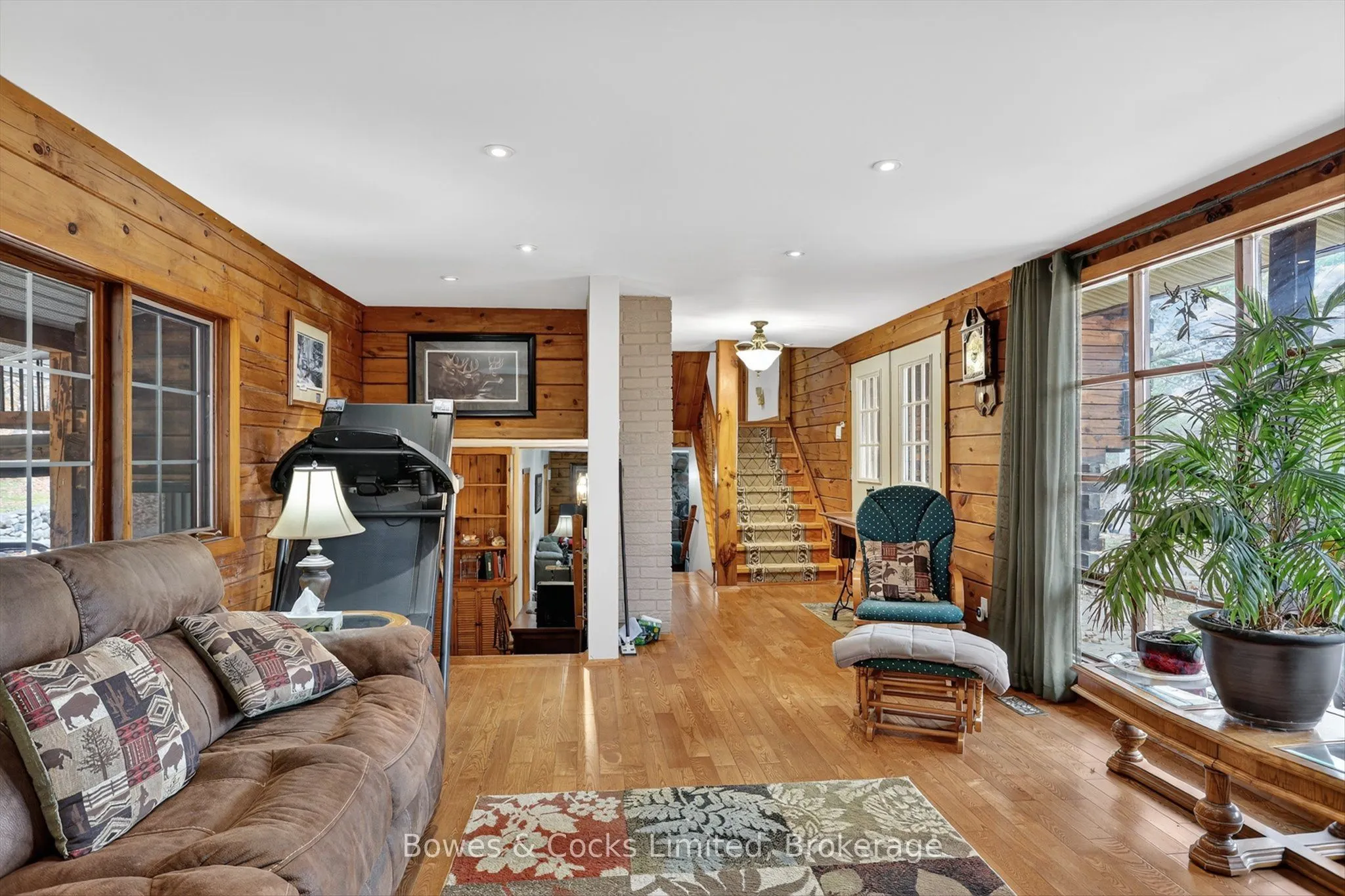 82 Bay Lake Road
