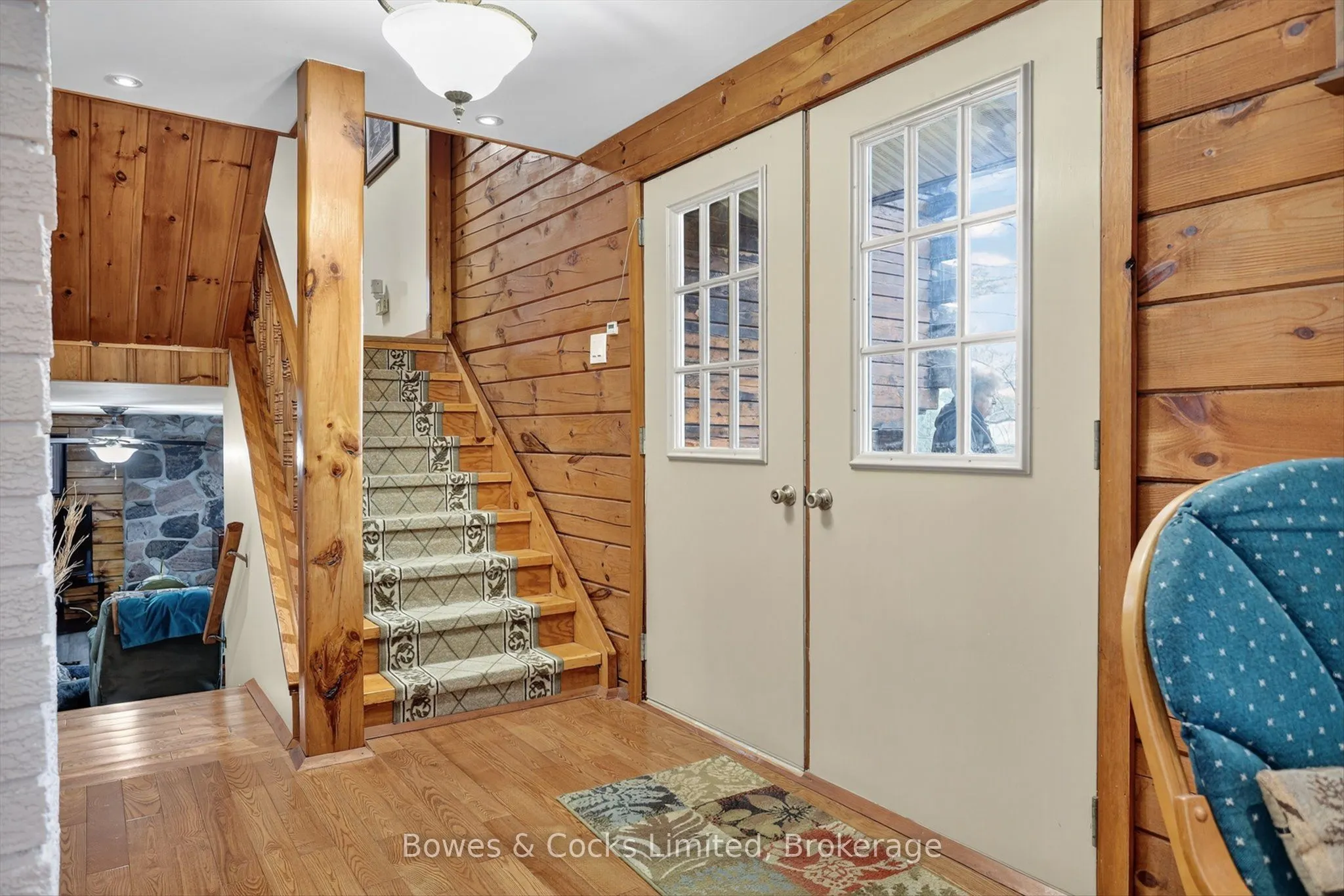 82 Bay Lake Road