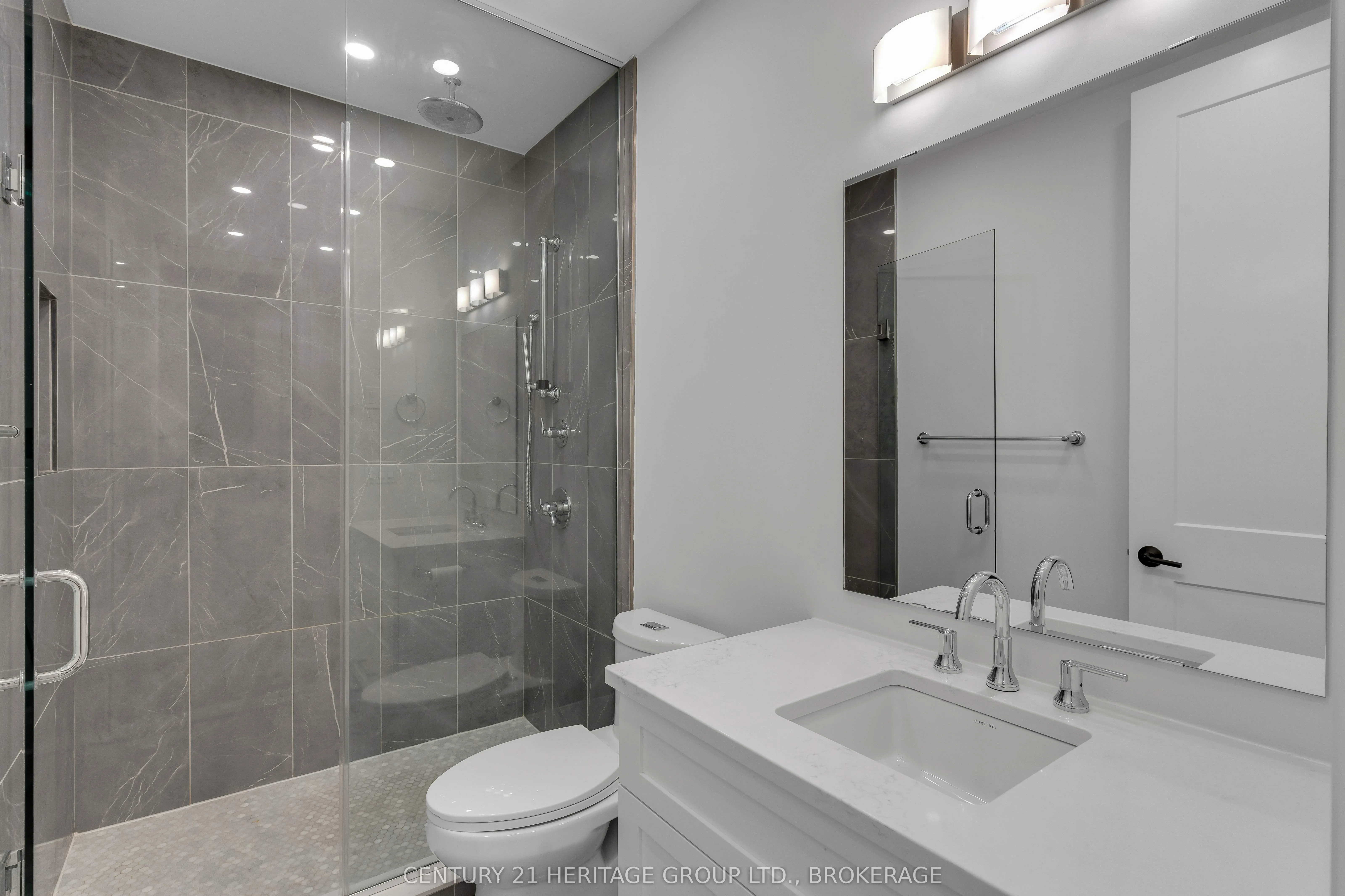 129 South Street #607