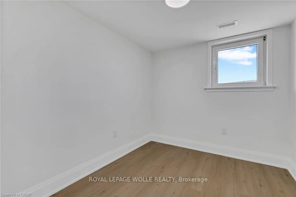 581 Lancaster Street W #2