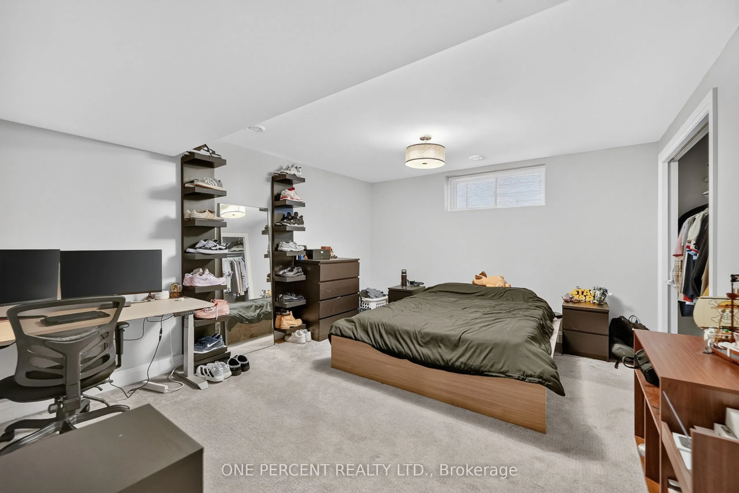 10 Granite Street